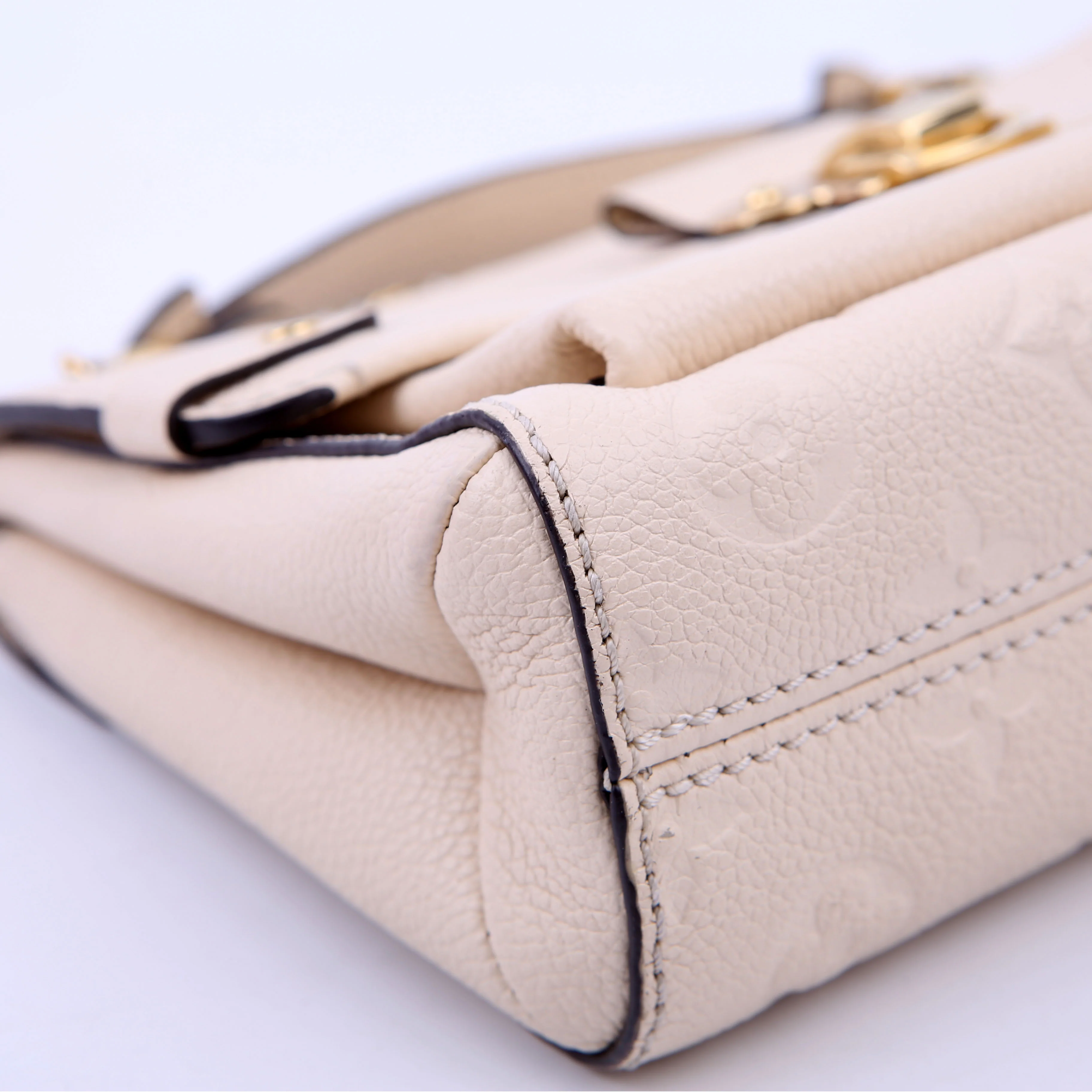 Vavin BB Empreinte Cream - Image 5