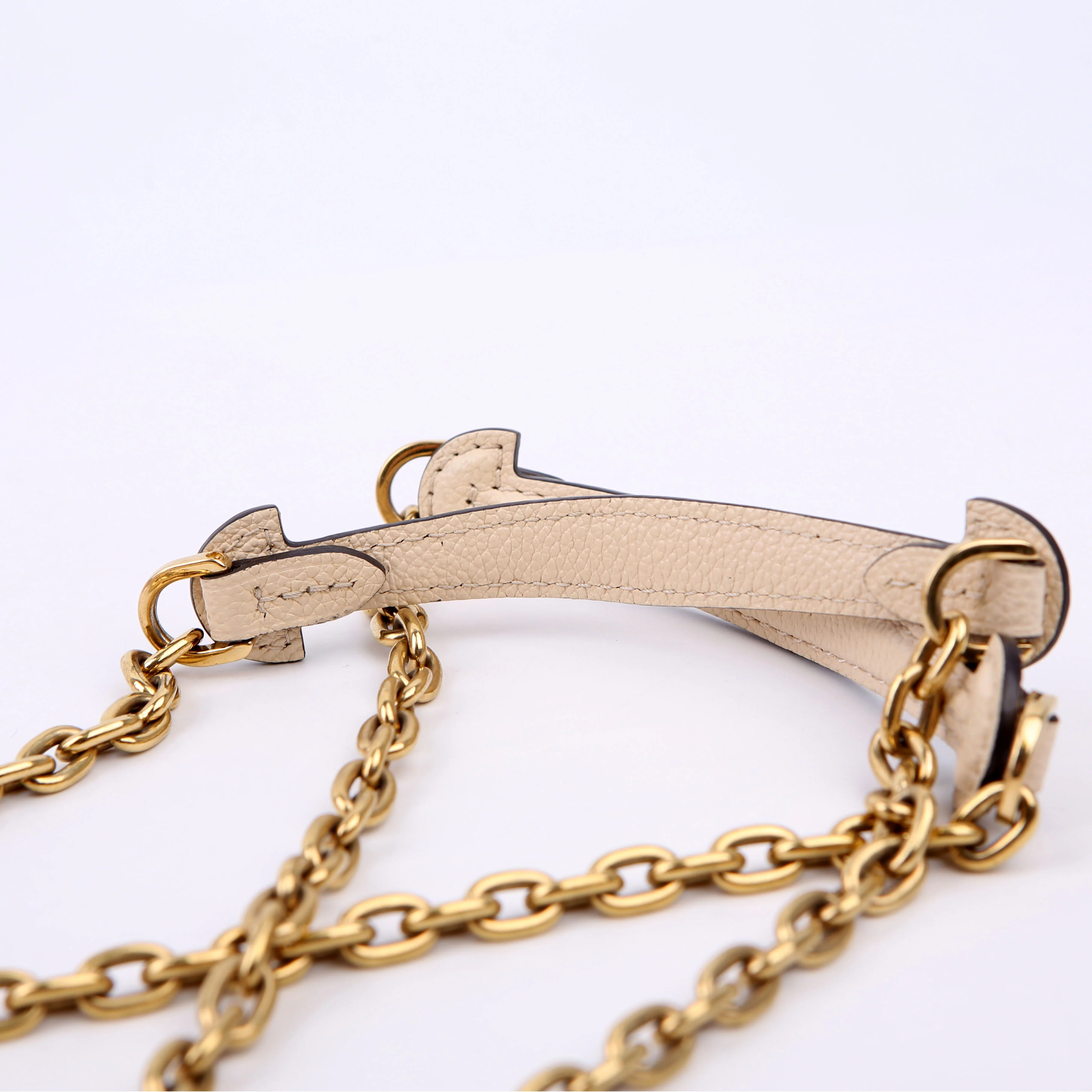 Vavin BB Empreinte Cream - Image 8