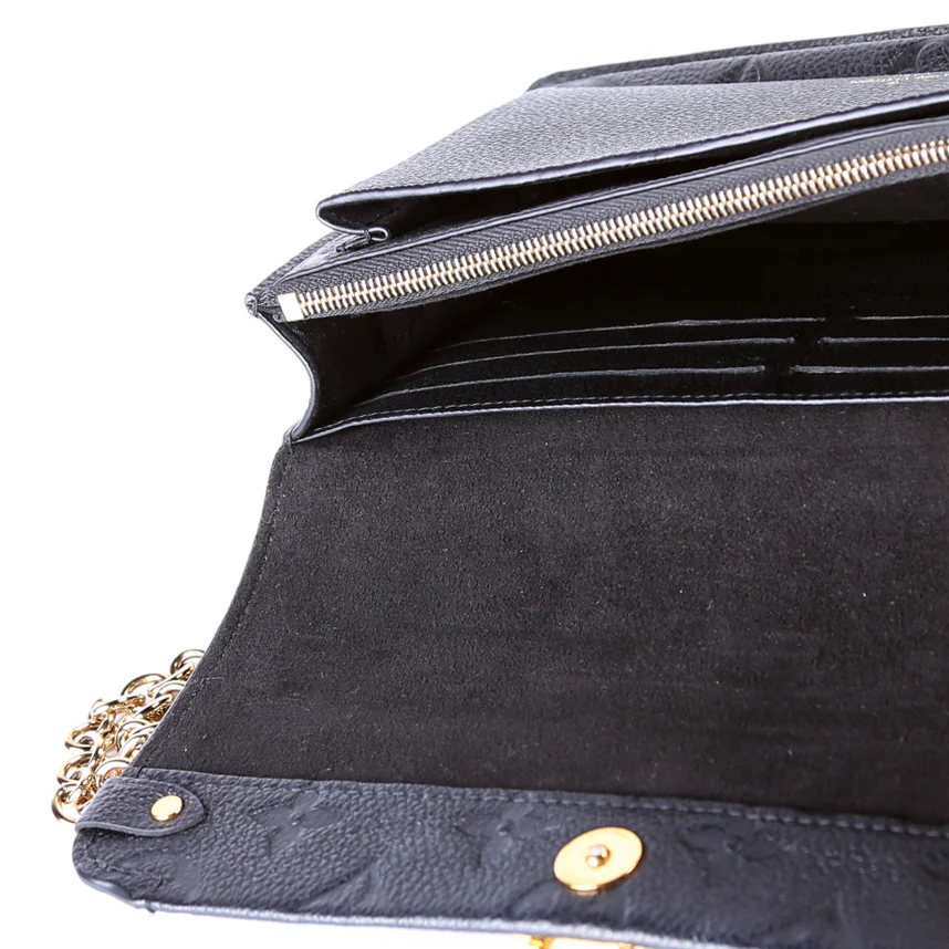 Vavin Chain Wallet Empriente - Image 10