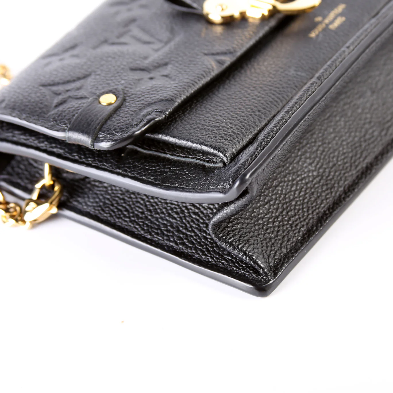 Vavin Chain Wallet Empriente - Image 6