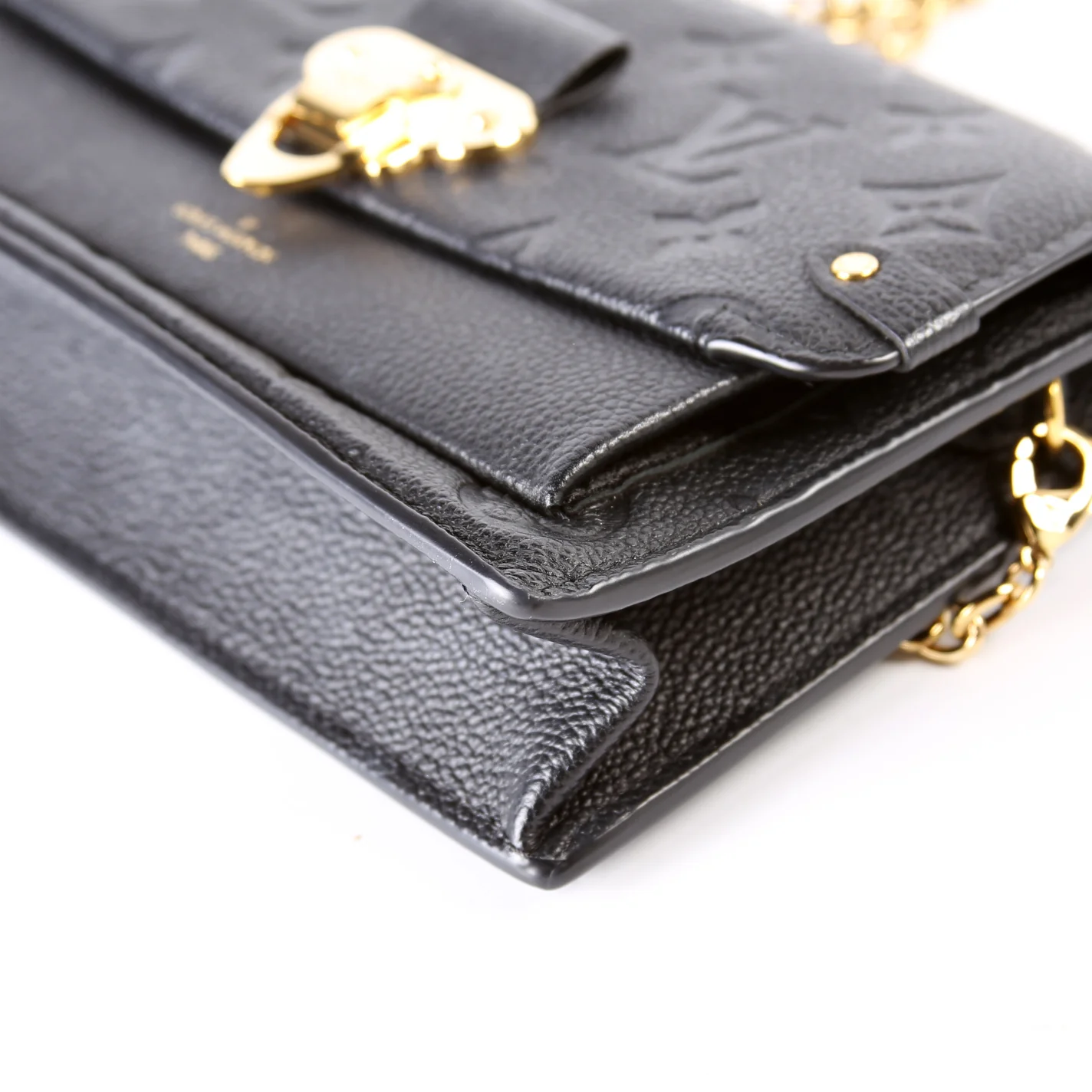 Vavin Chain Wallet Empriente - Image 7