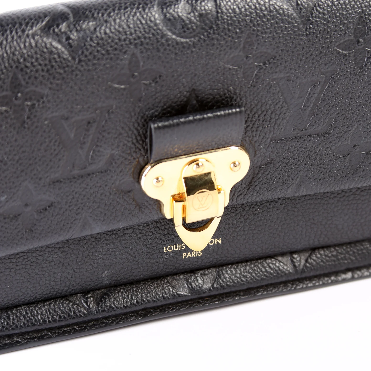 Vavin Chain Wallet Empriente - Image 8