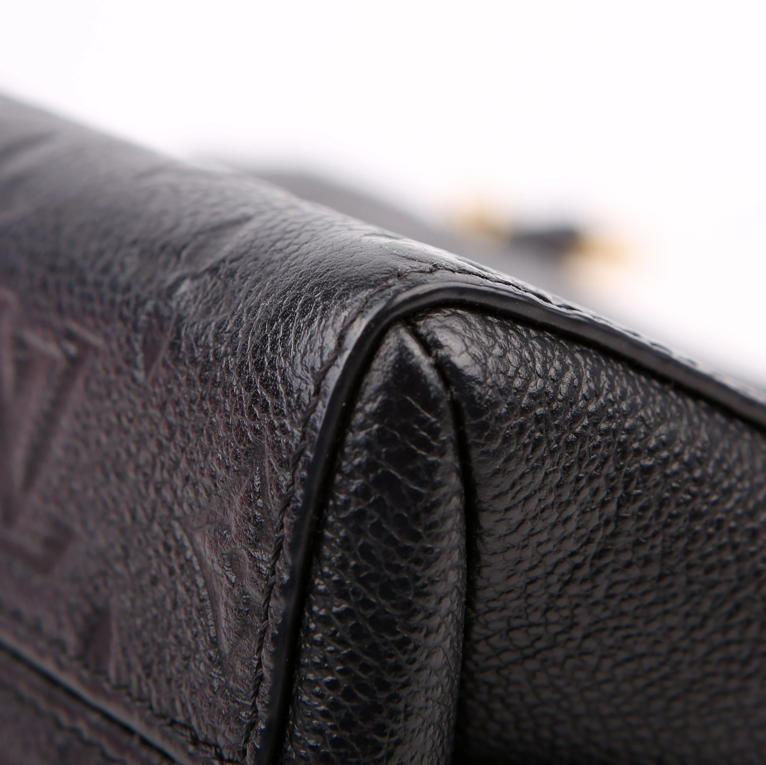Vavin PM Empreinte Black - Image 8