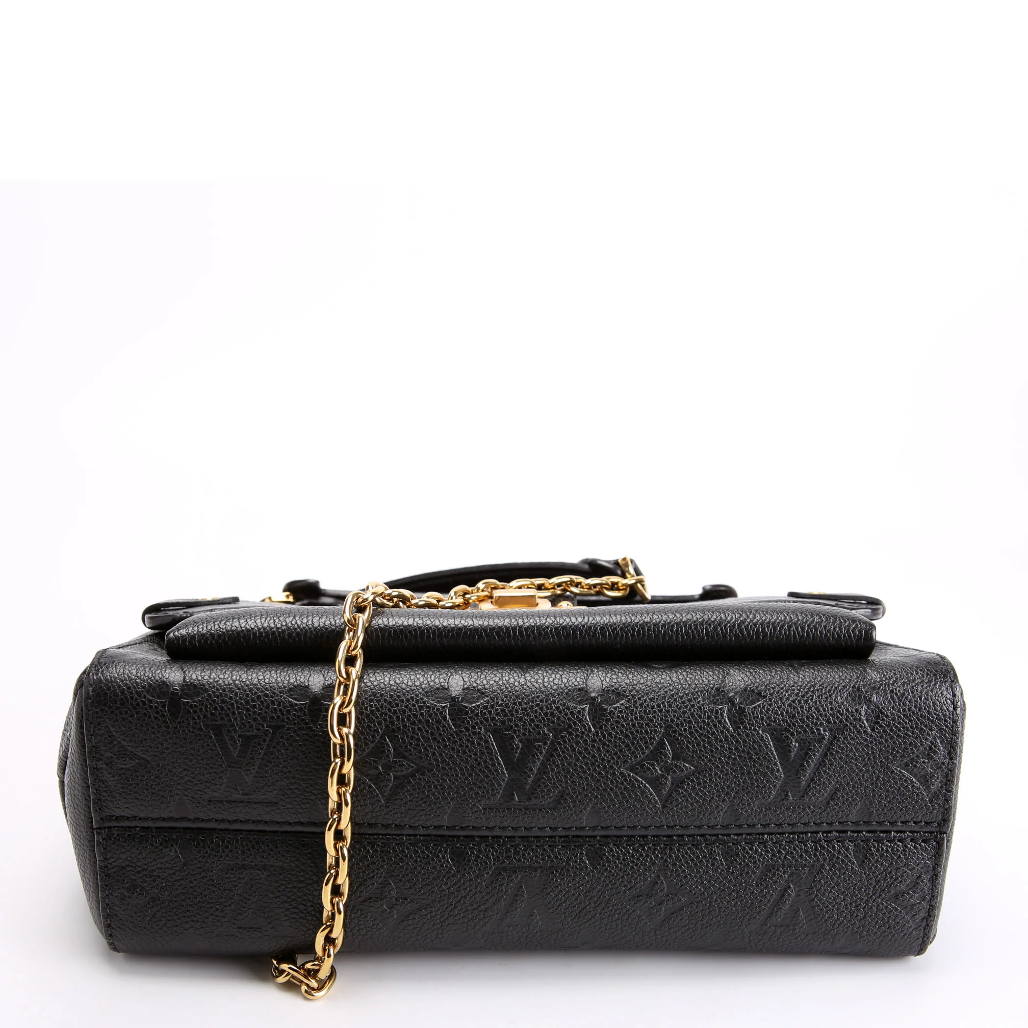 Vavin PM Empreinte Black - Image 4