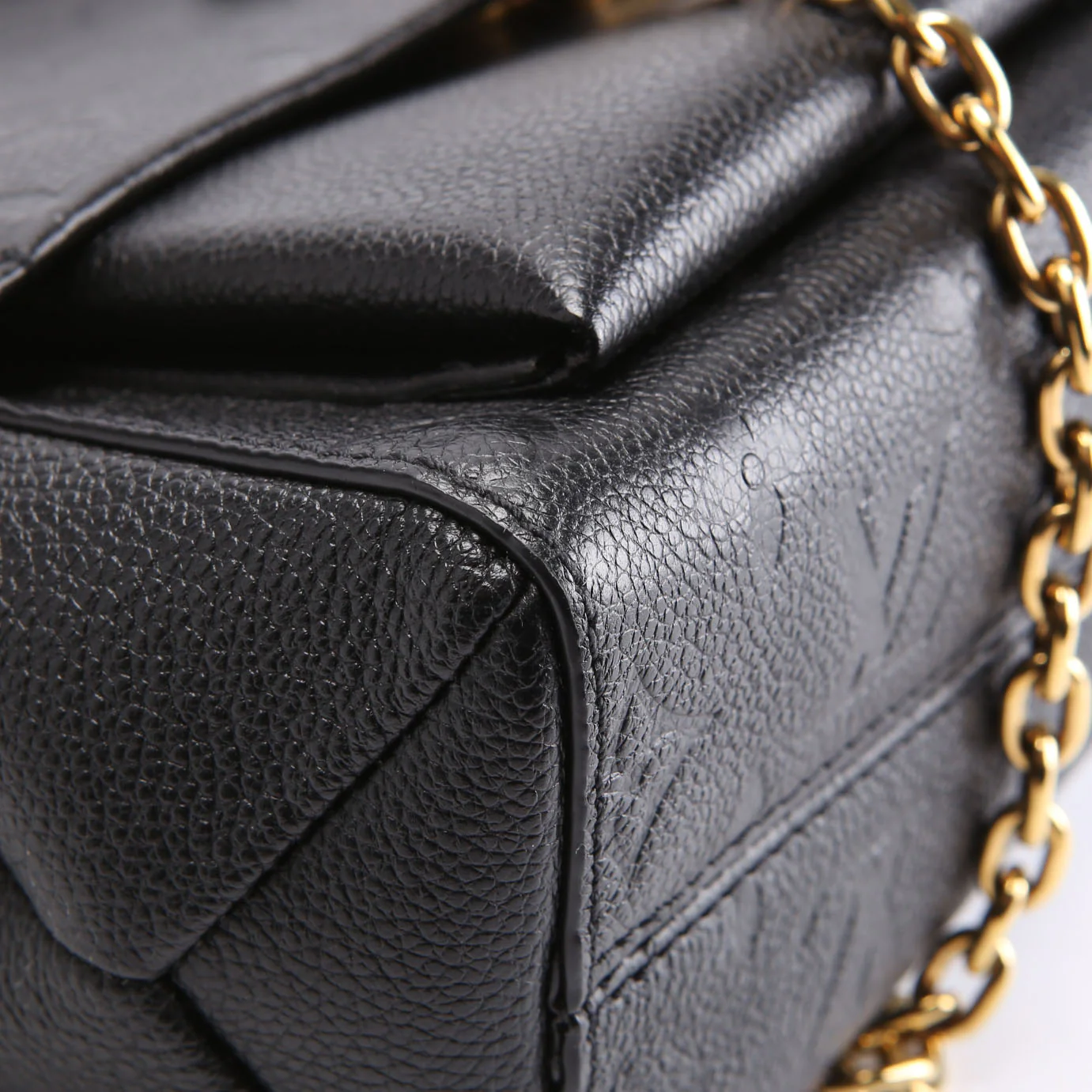 Vavin PM Empreinte Black - Image 5