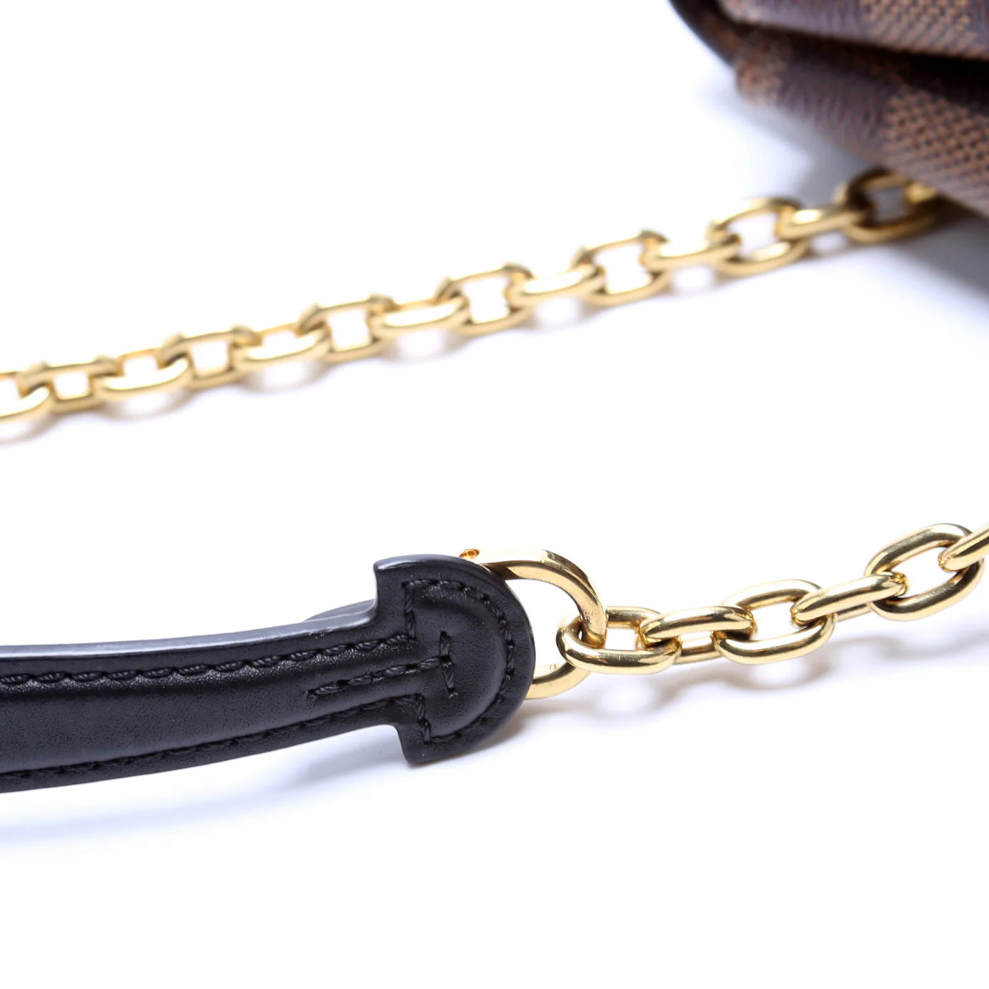 Vavin PM NM Damier Ebene - Image 6