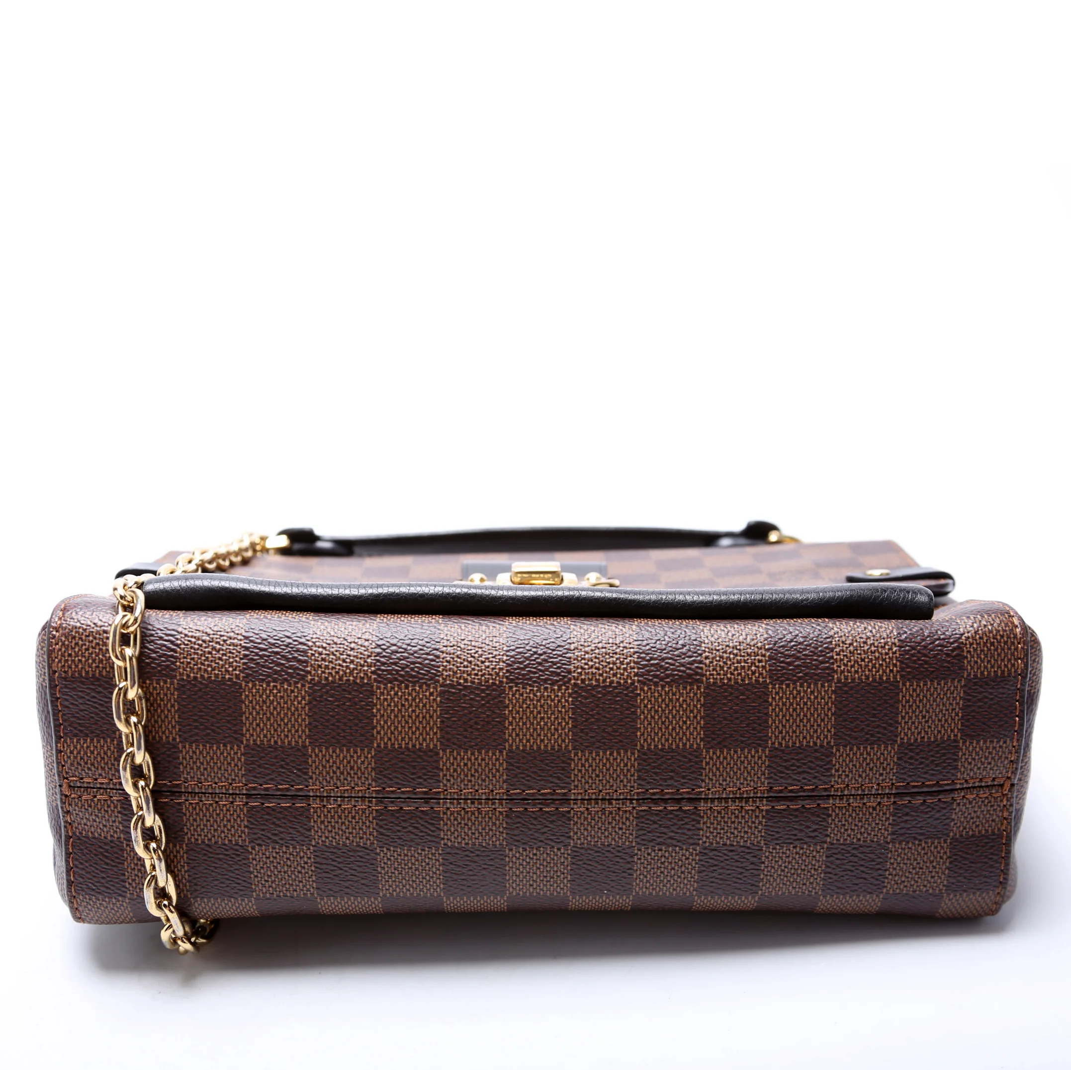 Vavin PM NM Damier Ebene - Image 4