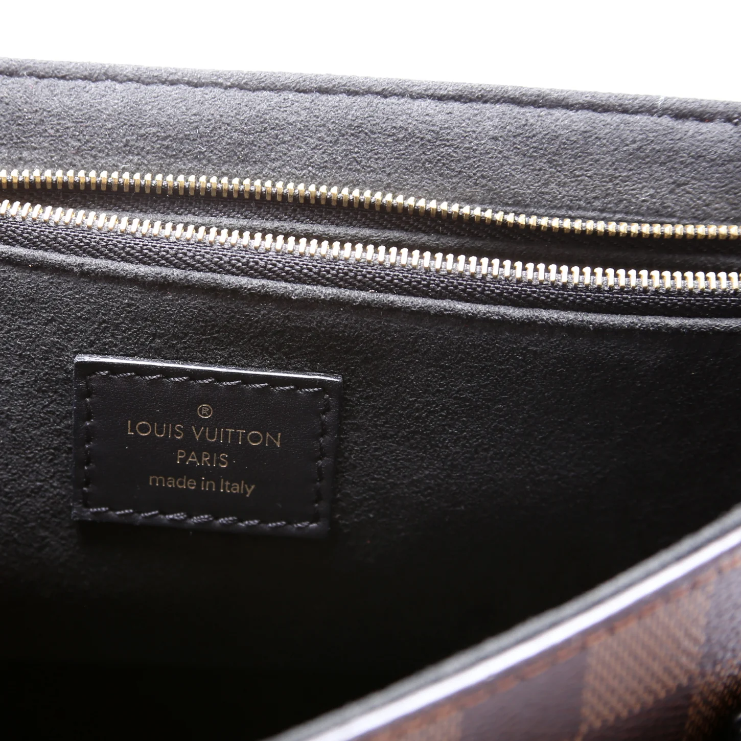 Vavin PM NM Damier Ebene - Image 8