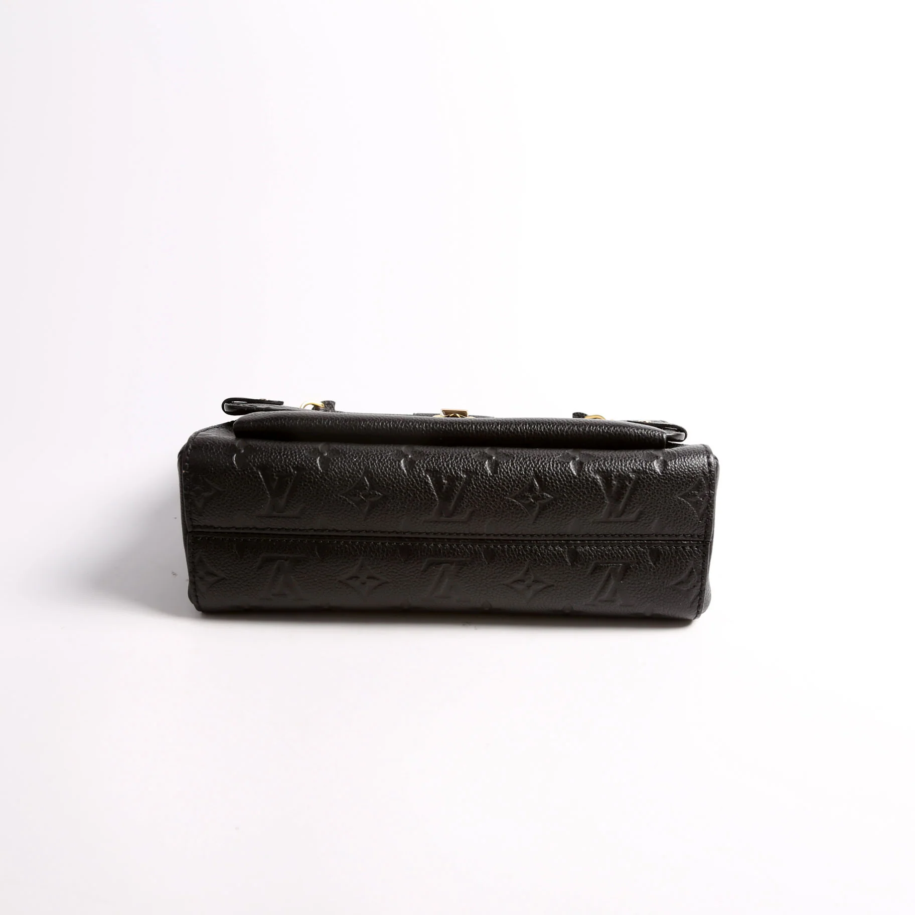 Vavin PM NM Empreinte Black - Image 3