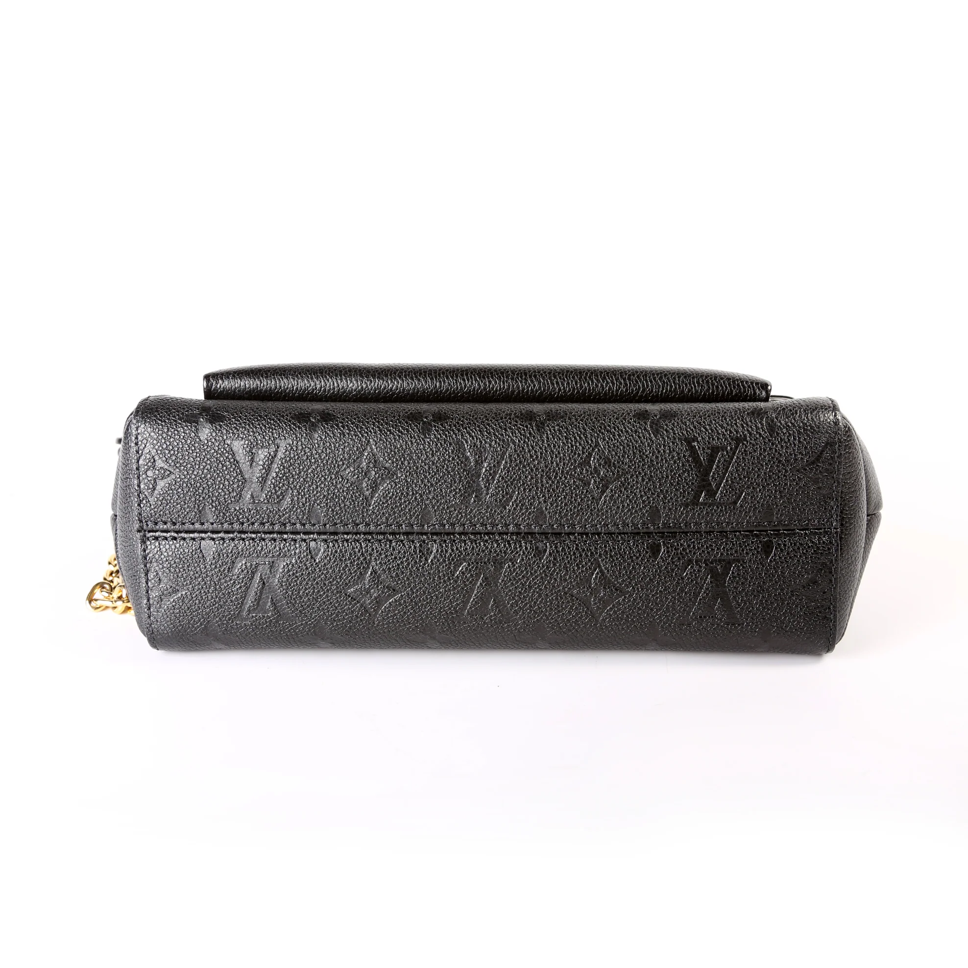 Vavin PM NM Empreinte Black - Image 5
