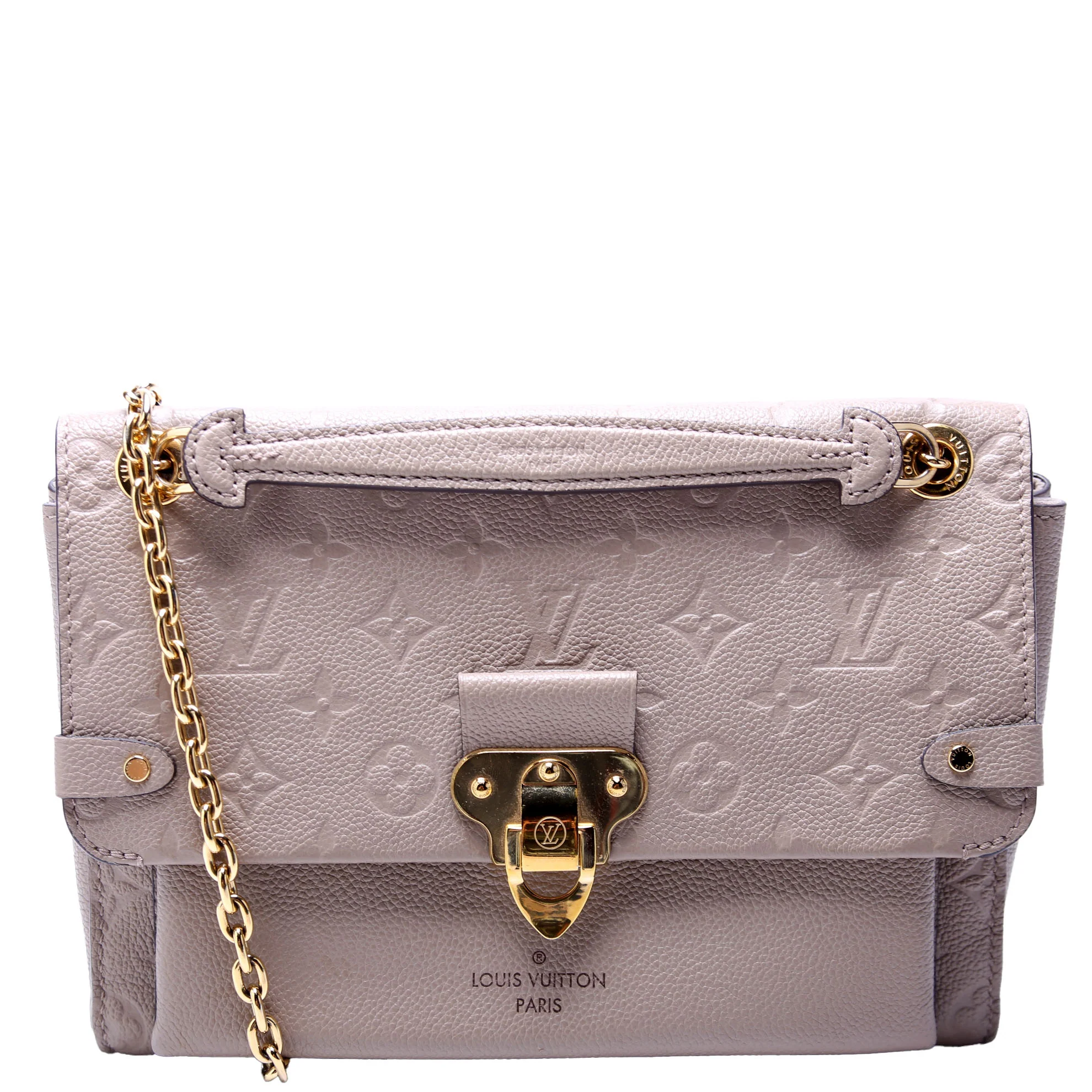 Vavin PM NM Empreinte Tan
