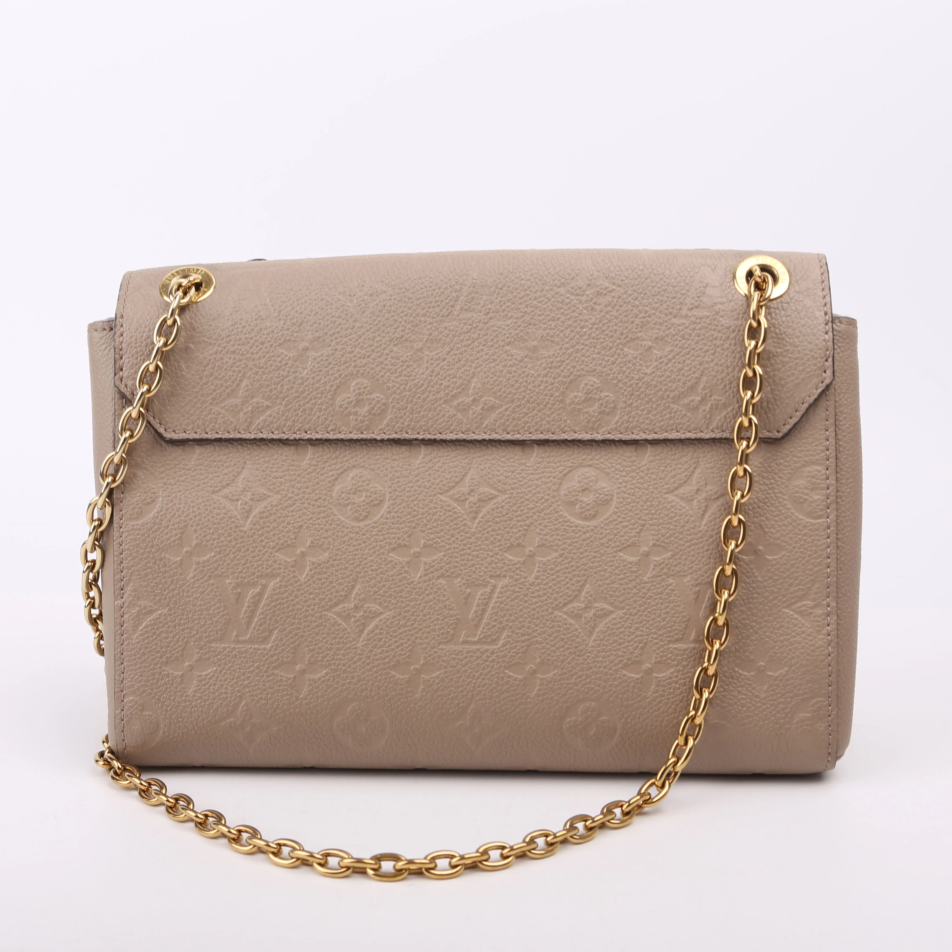 Vavin PM NM Empreinte Turtledove - Image 3