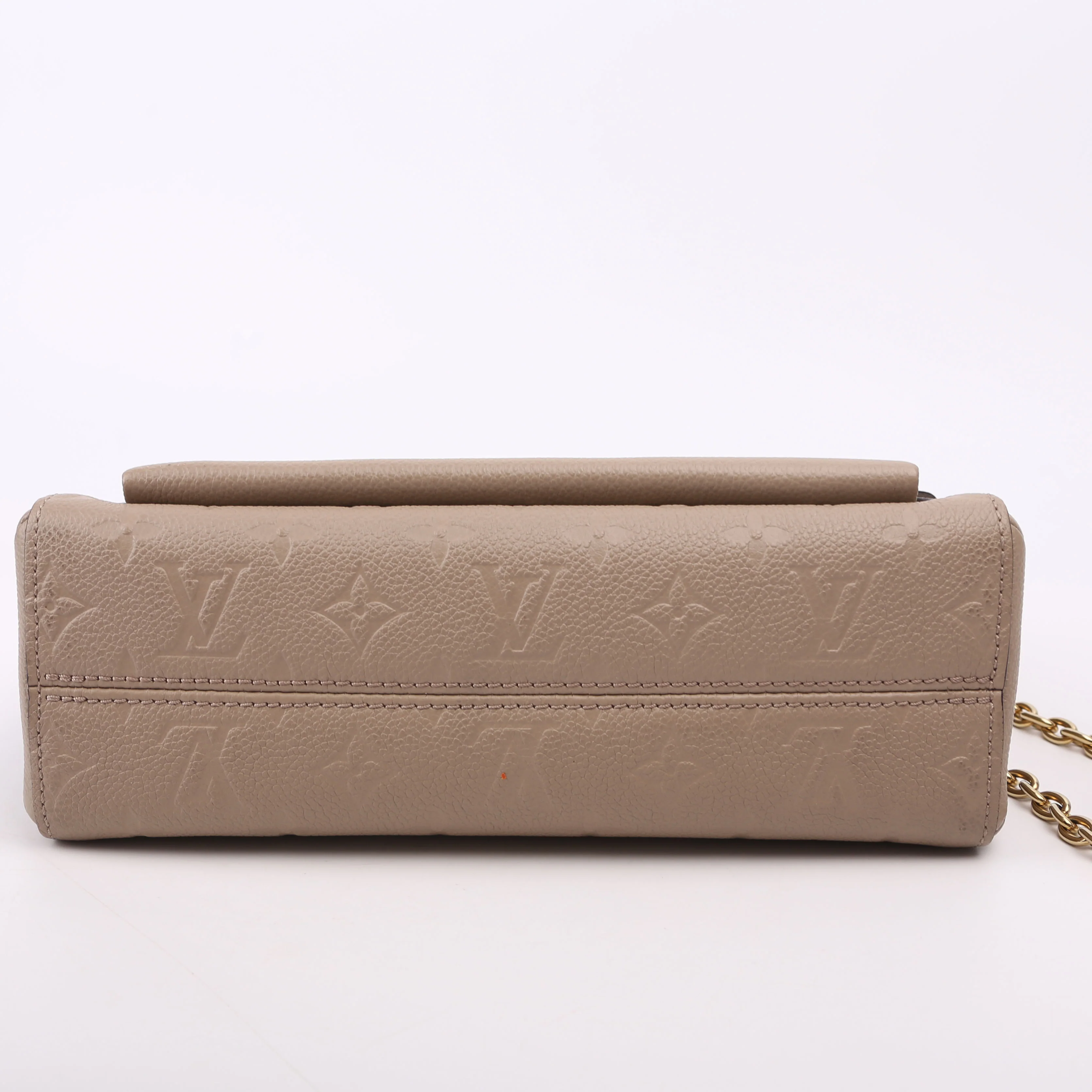 Vavin PM NM Empreinte Turtledove - Image 4