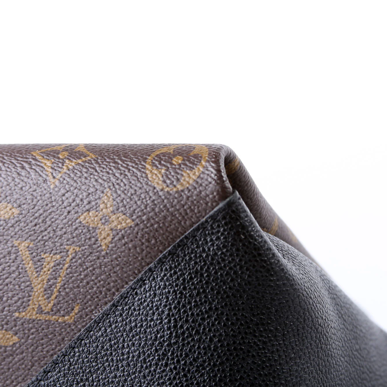 Vendome MM Monogram Black - Image 8