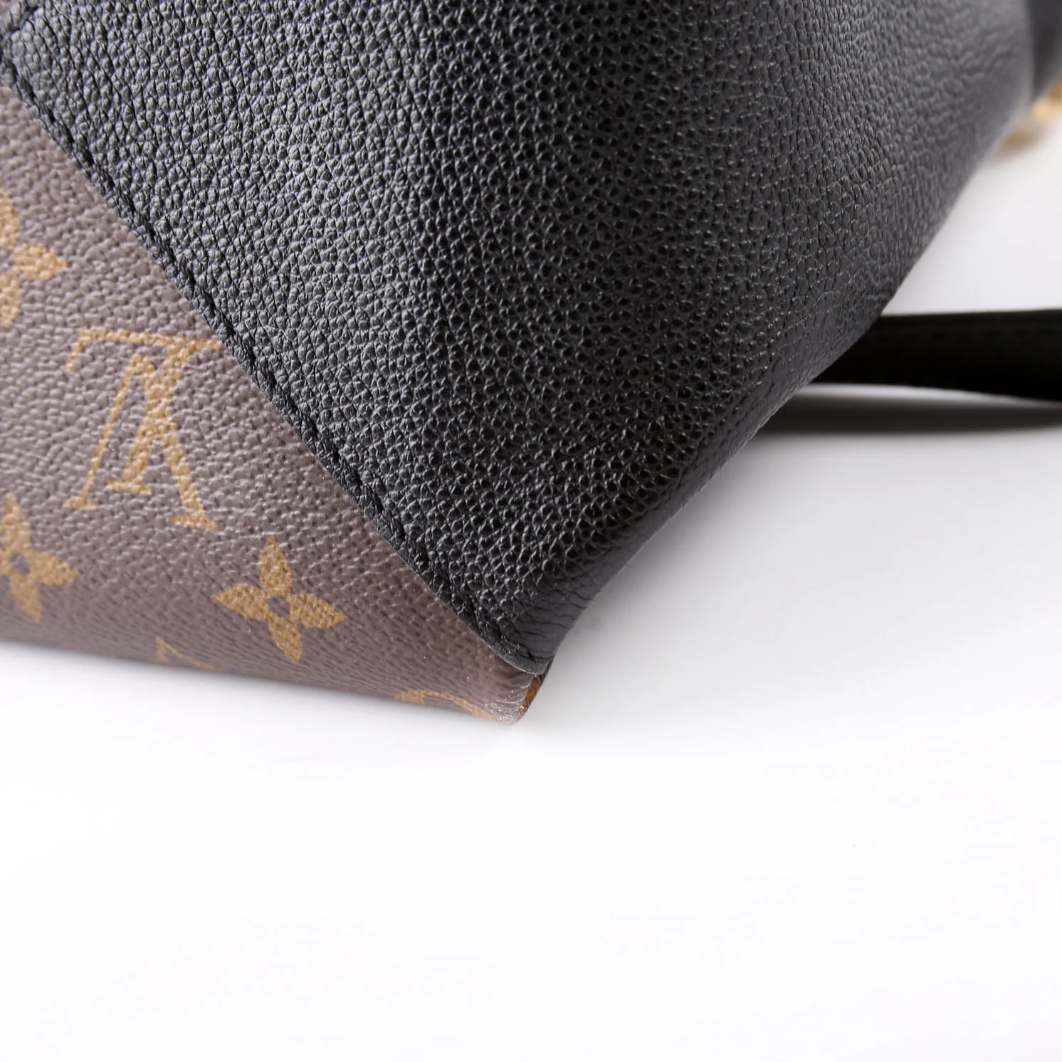 Vendome MM Monogram Black - Image 9