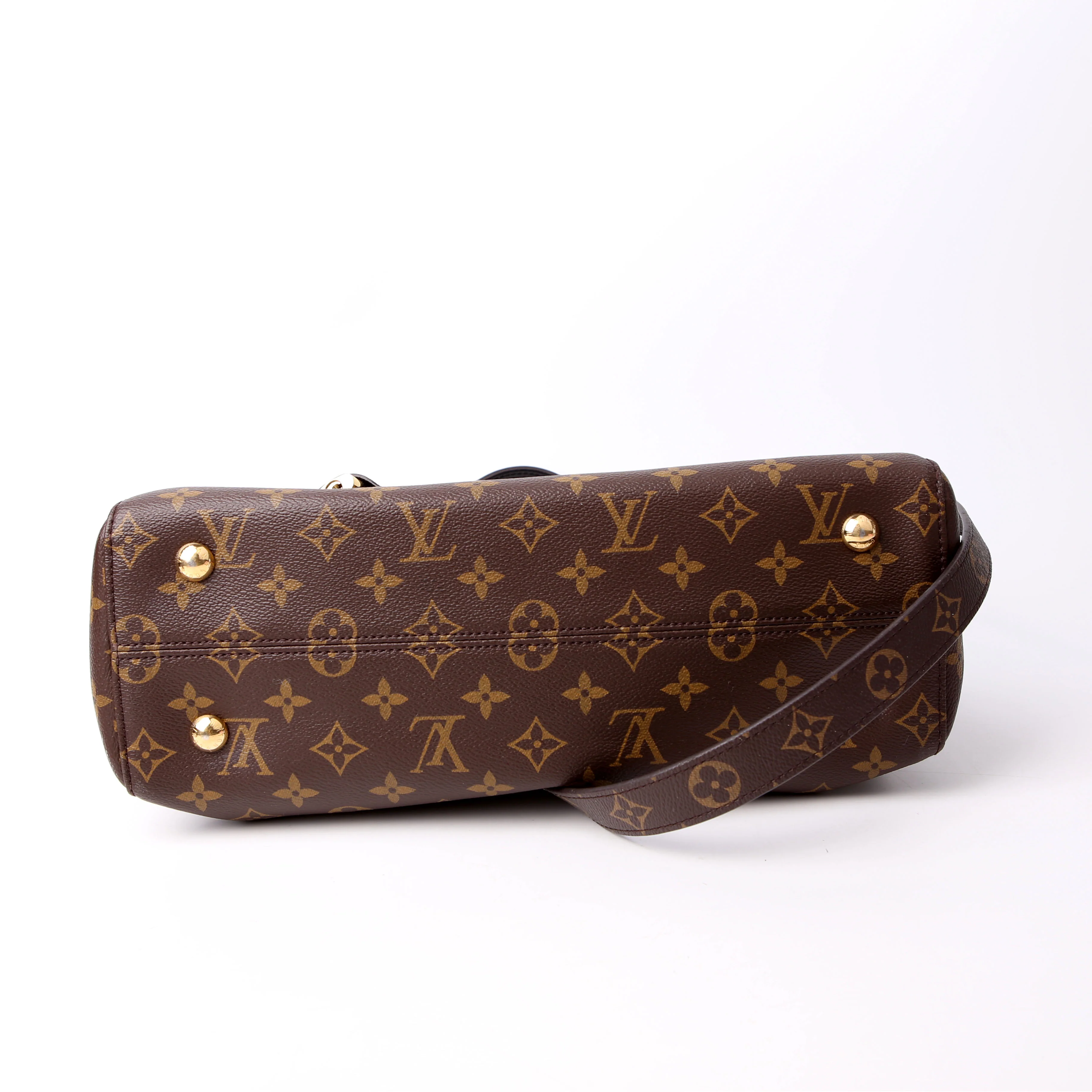 Venus Satchel Monogram - Image 4