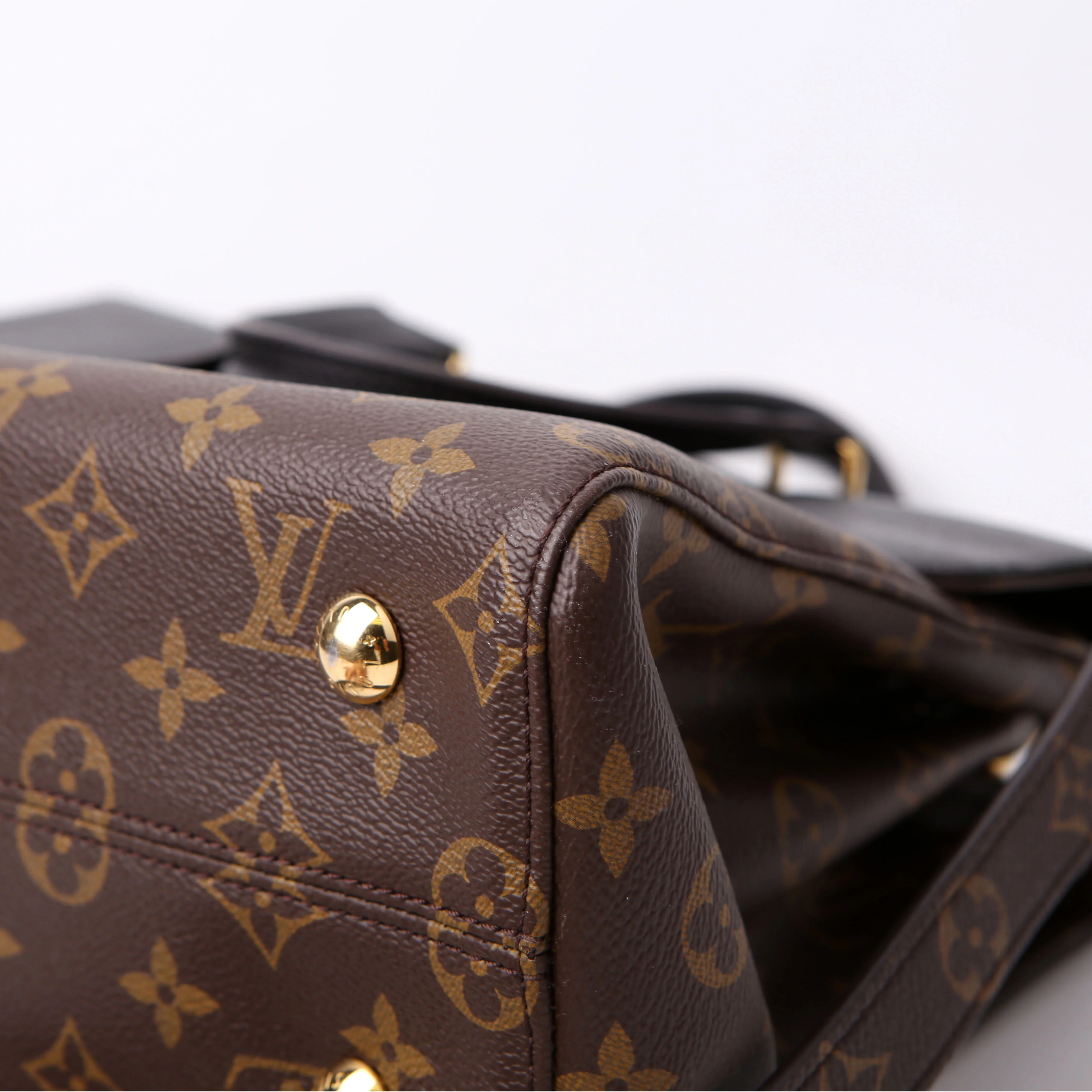Venus Satchel Monogram - Image 6