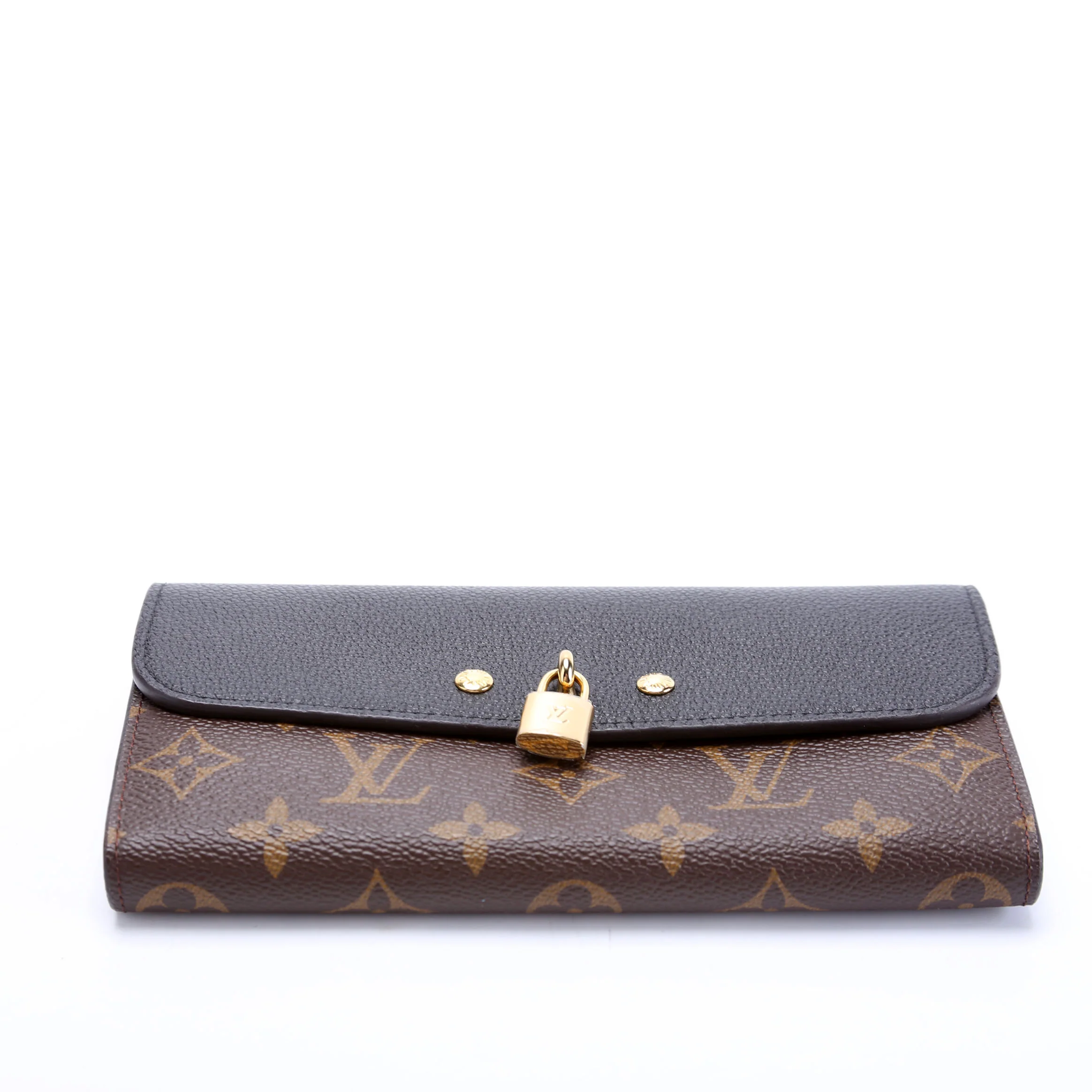 Venus Wallet Monogram - Image 4