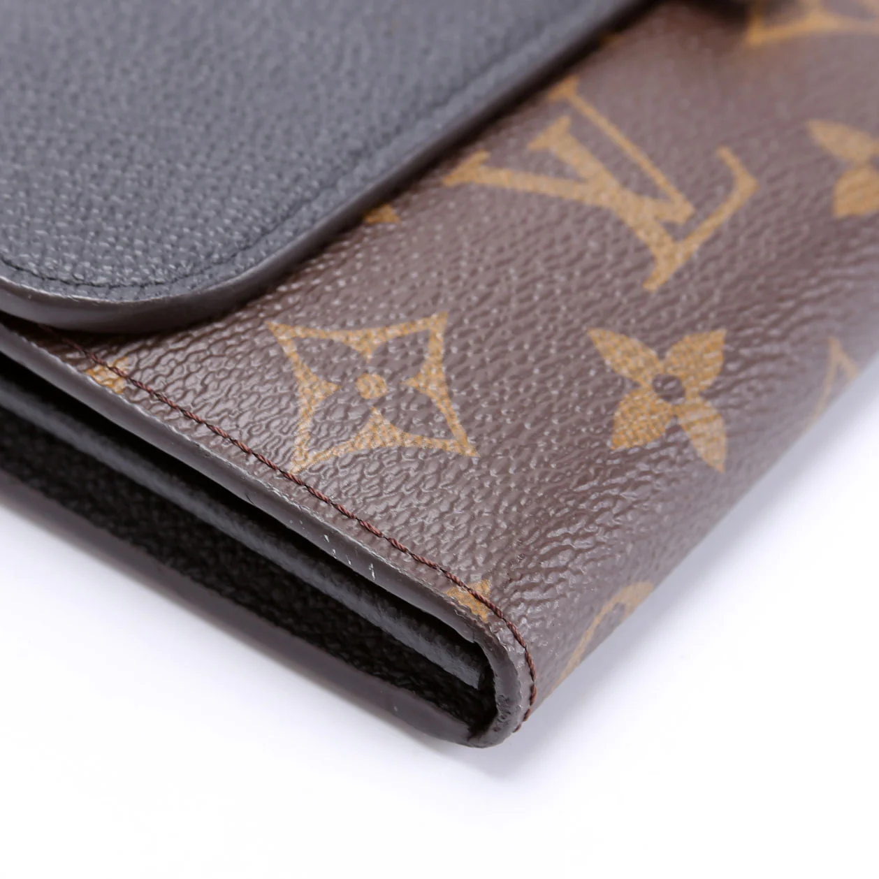 Venus Wallet Monogram - Image 5