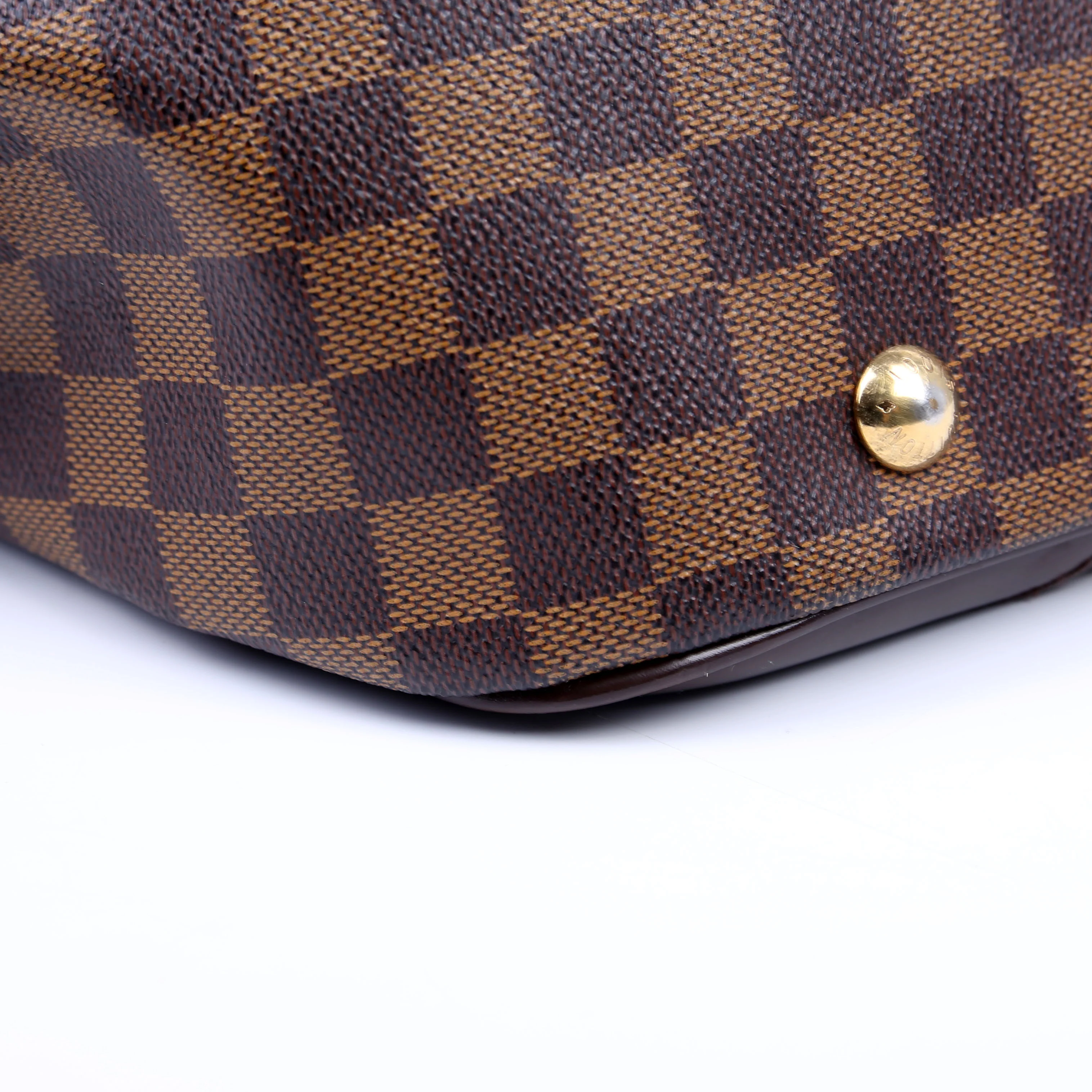 Verona GM Damier Ebene - Image 7