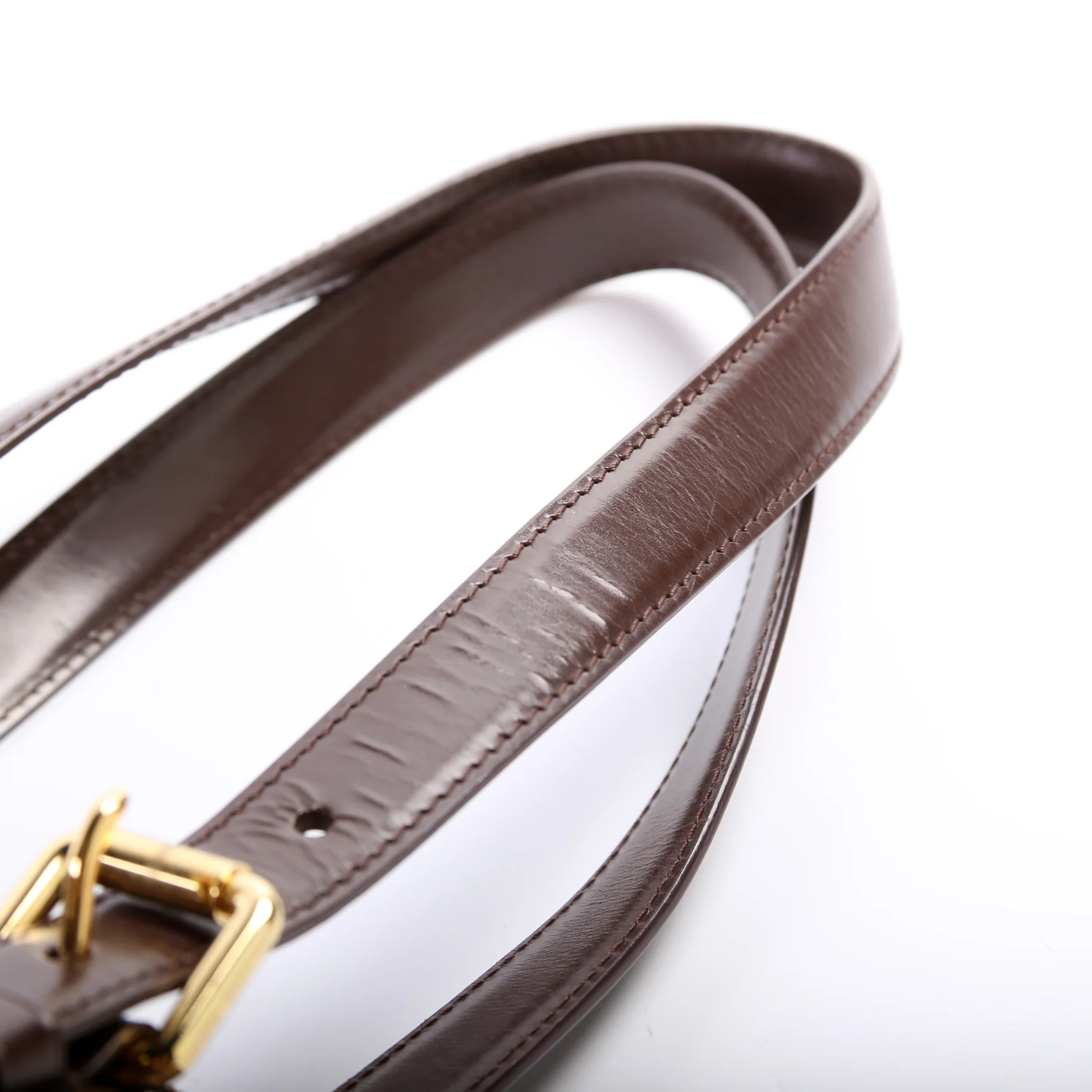 Verona MM Damier Ebene - Image 8