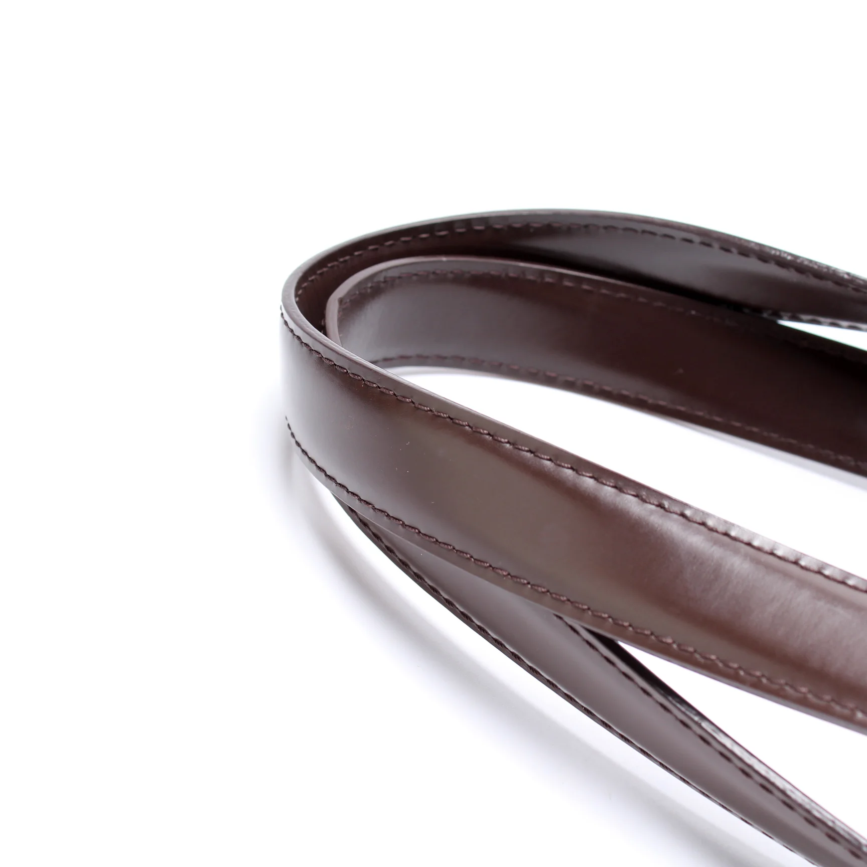 Verona MM Damier Ebene - Image 8