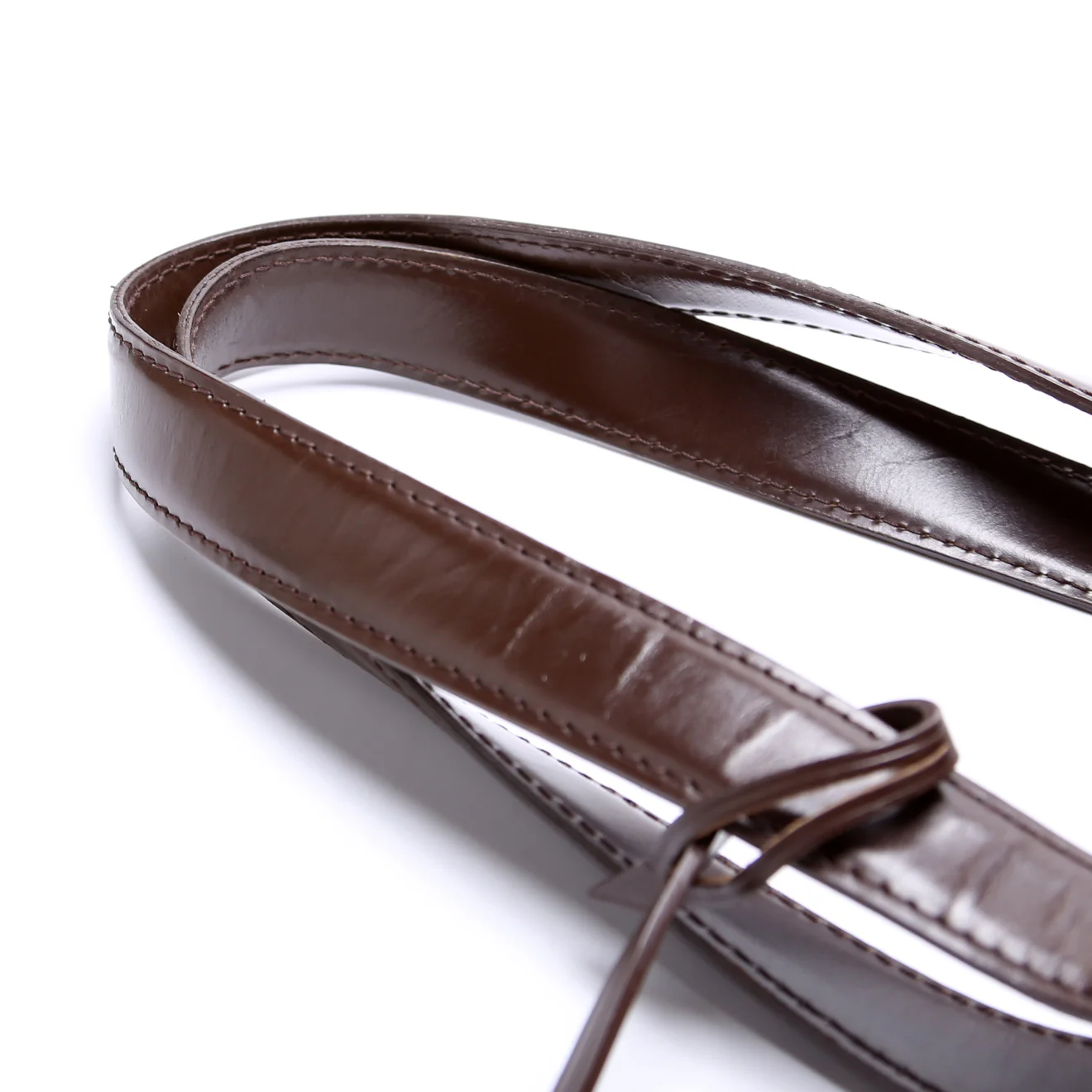 Verona MM Damier Ebene - Image 8