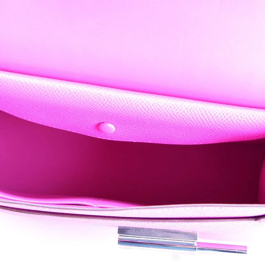 Verrou 23 Epsom Pink - Image 10