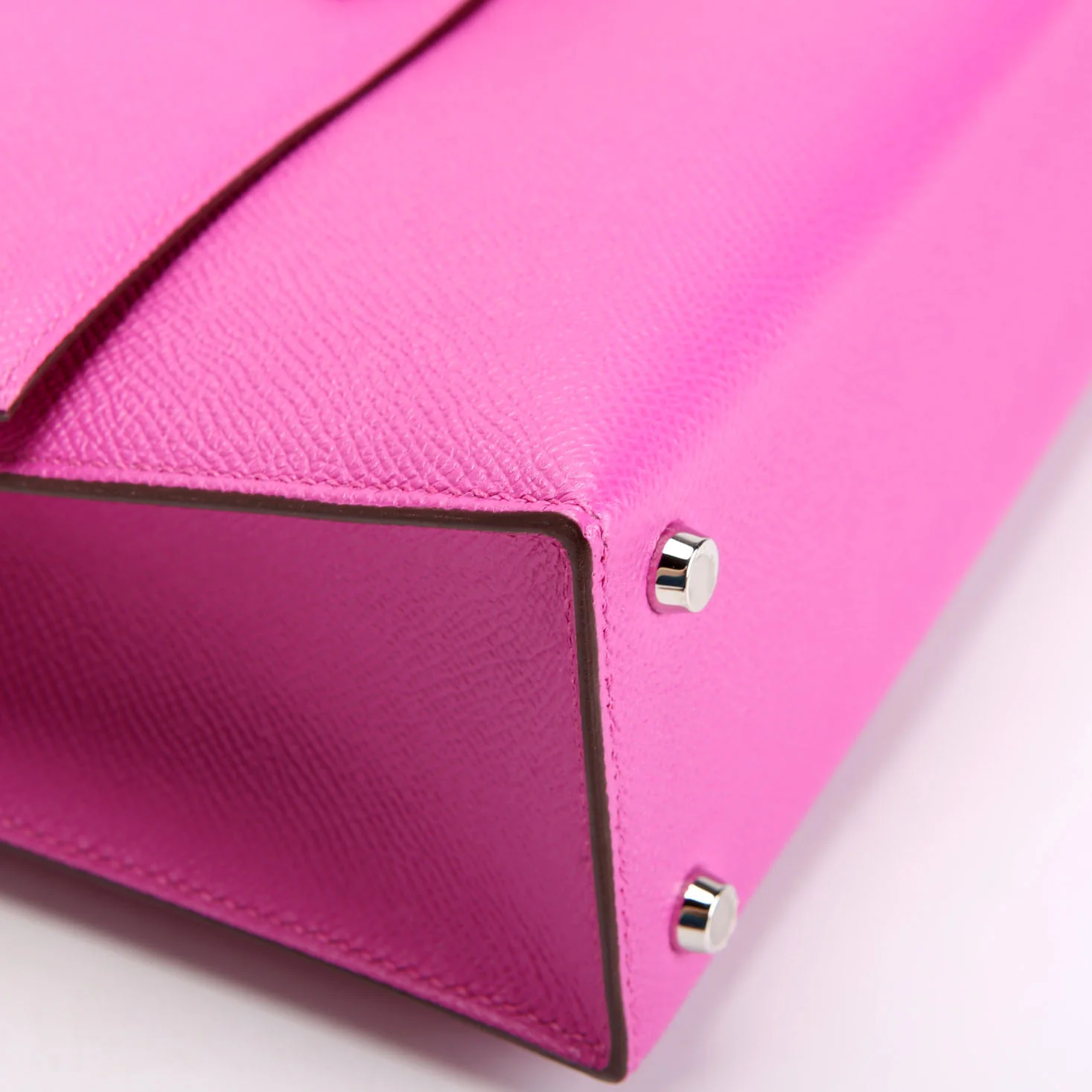 Verrou 23 Epsom Pink - Image 5