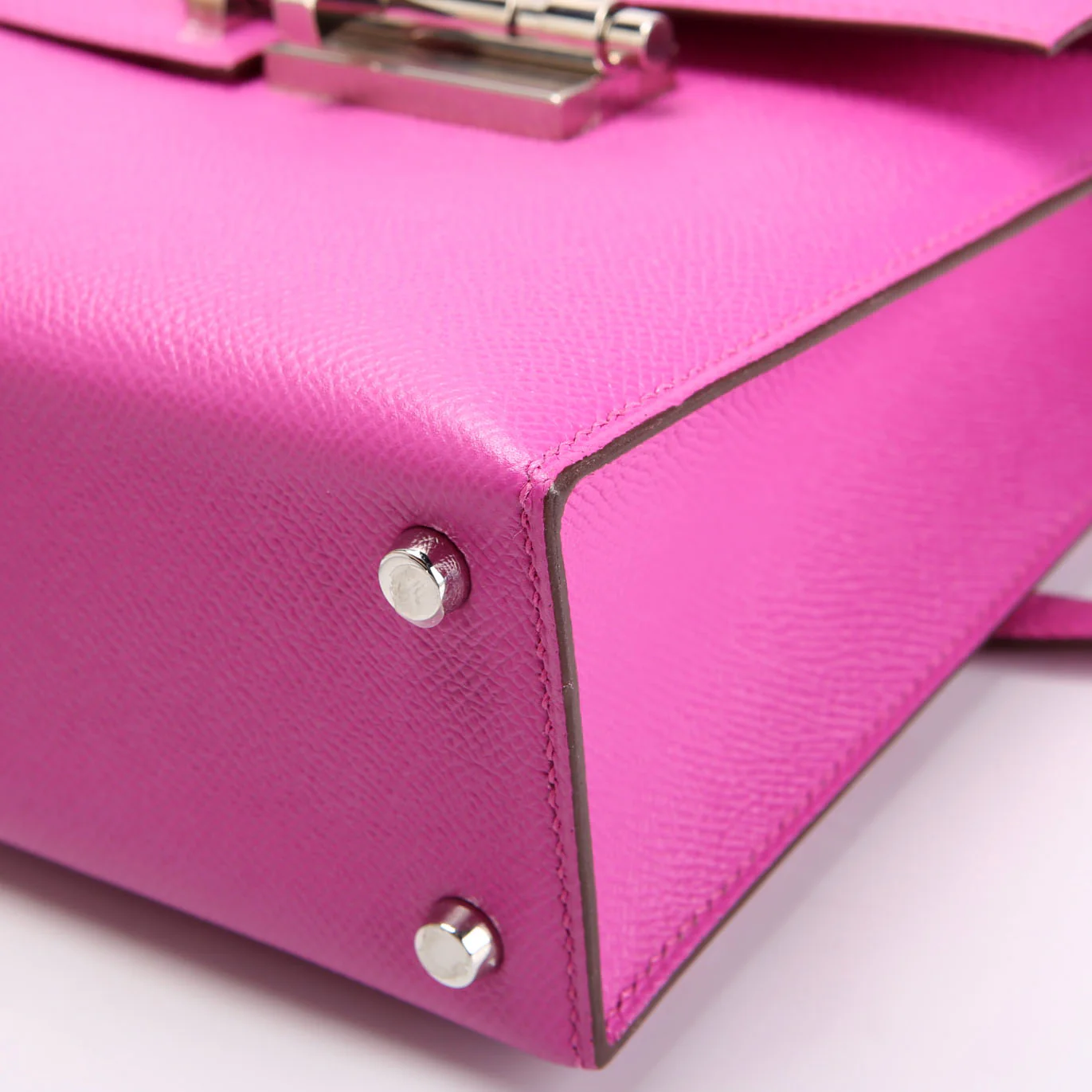 Verrou 23 Epsom Pink - Image 6