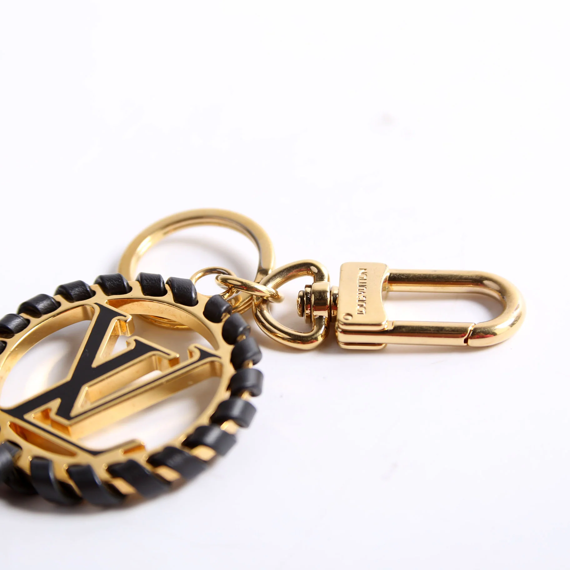 Very Bag Charm - Image 2