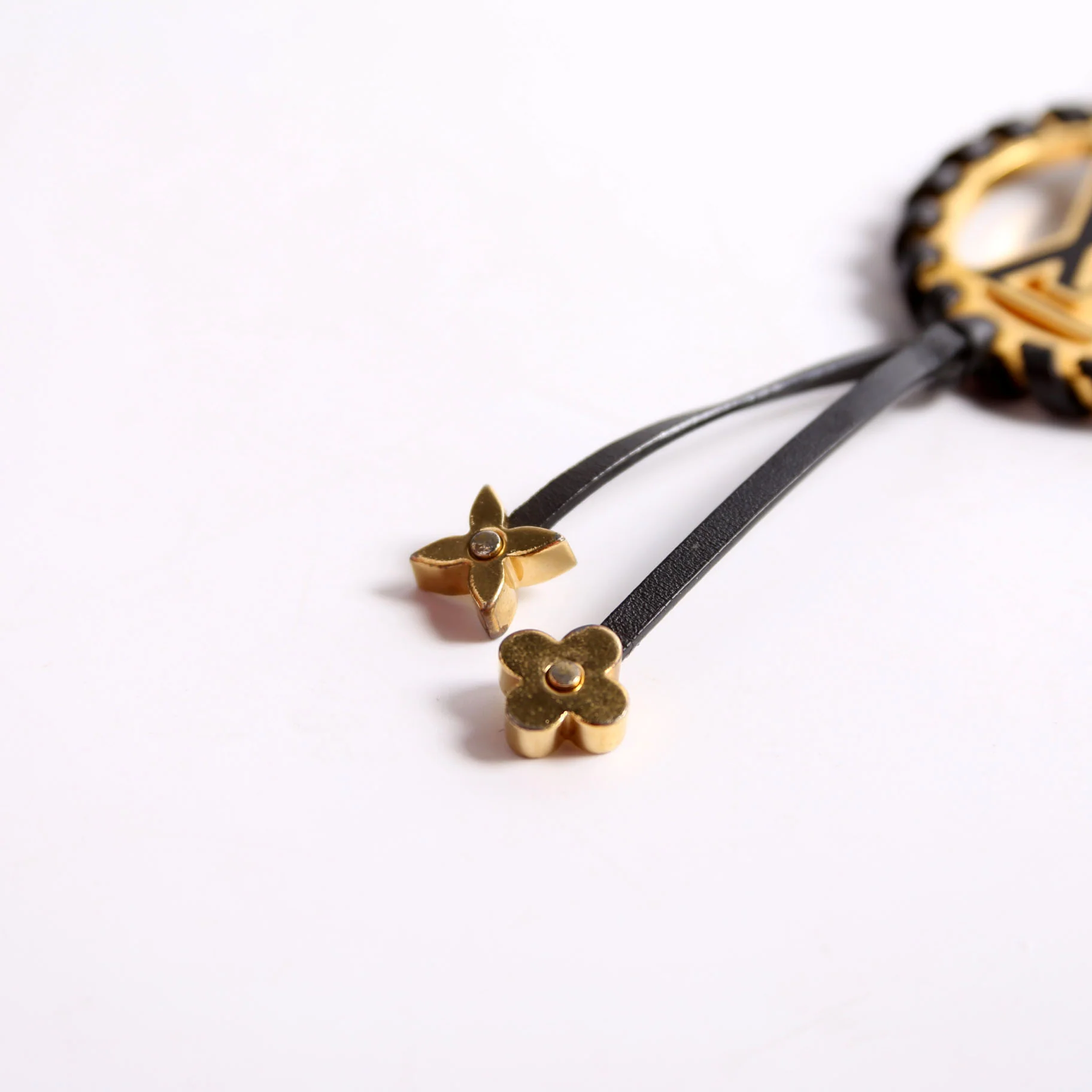 Very Bag Charm - Image 3