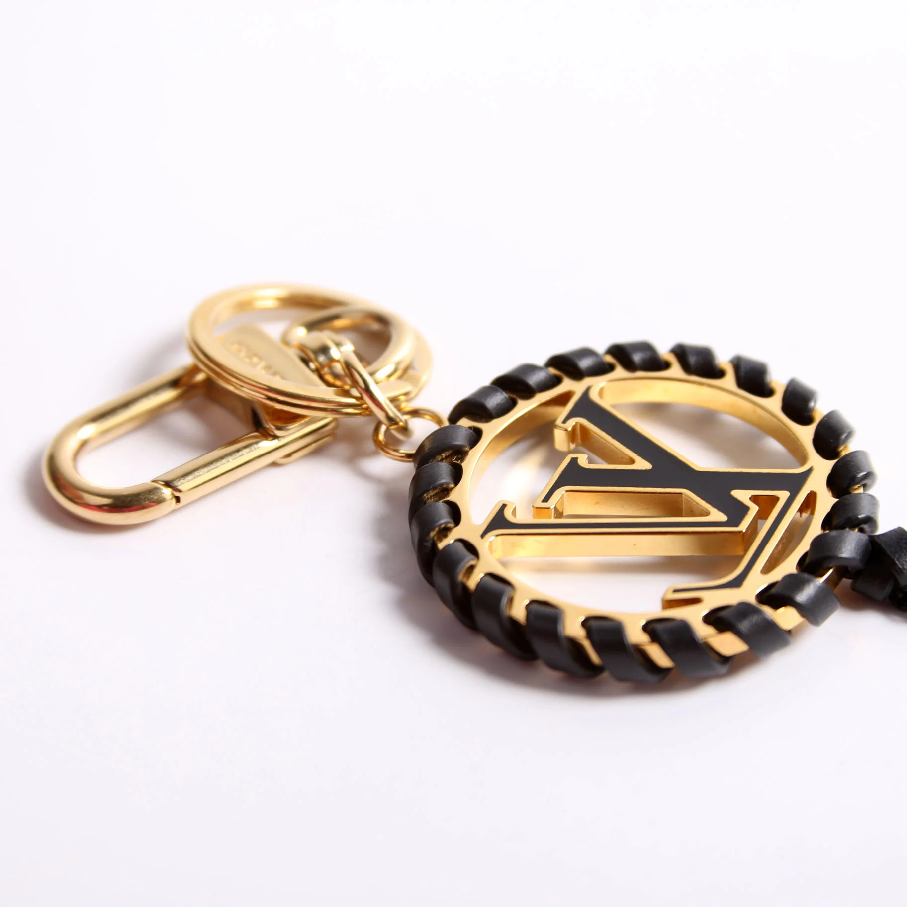 Very Bag Charm - Image 4