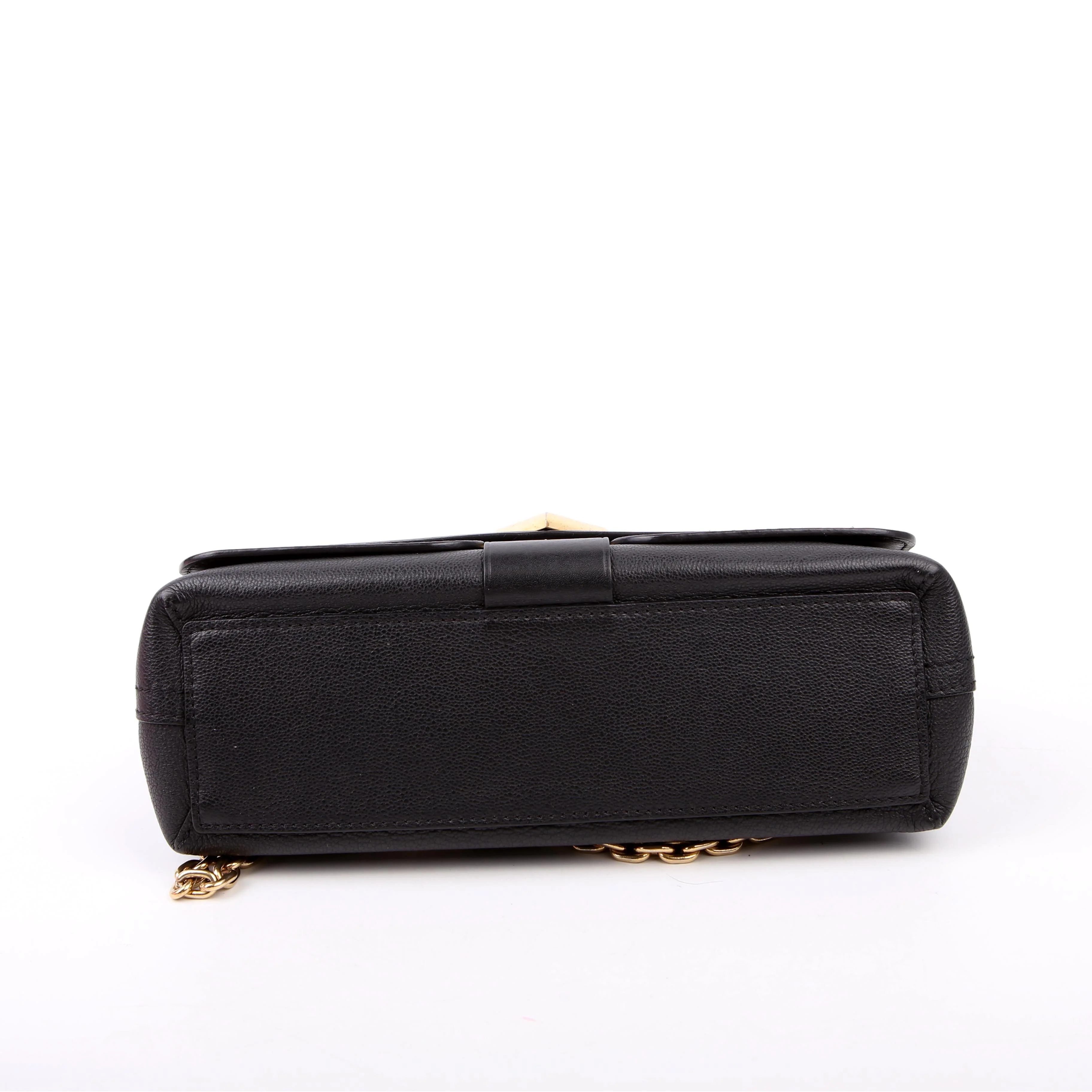 Very Messenger Bag Black - Image 4
