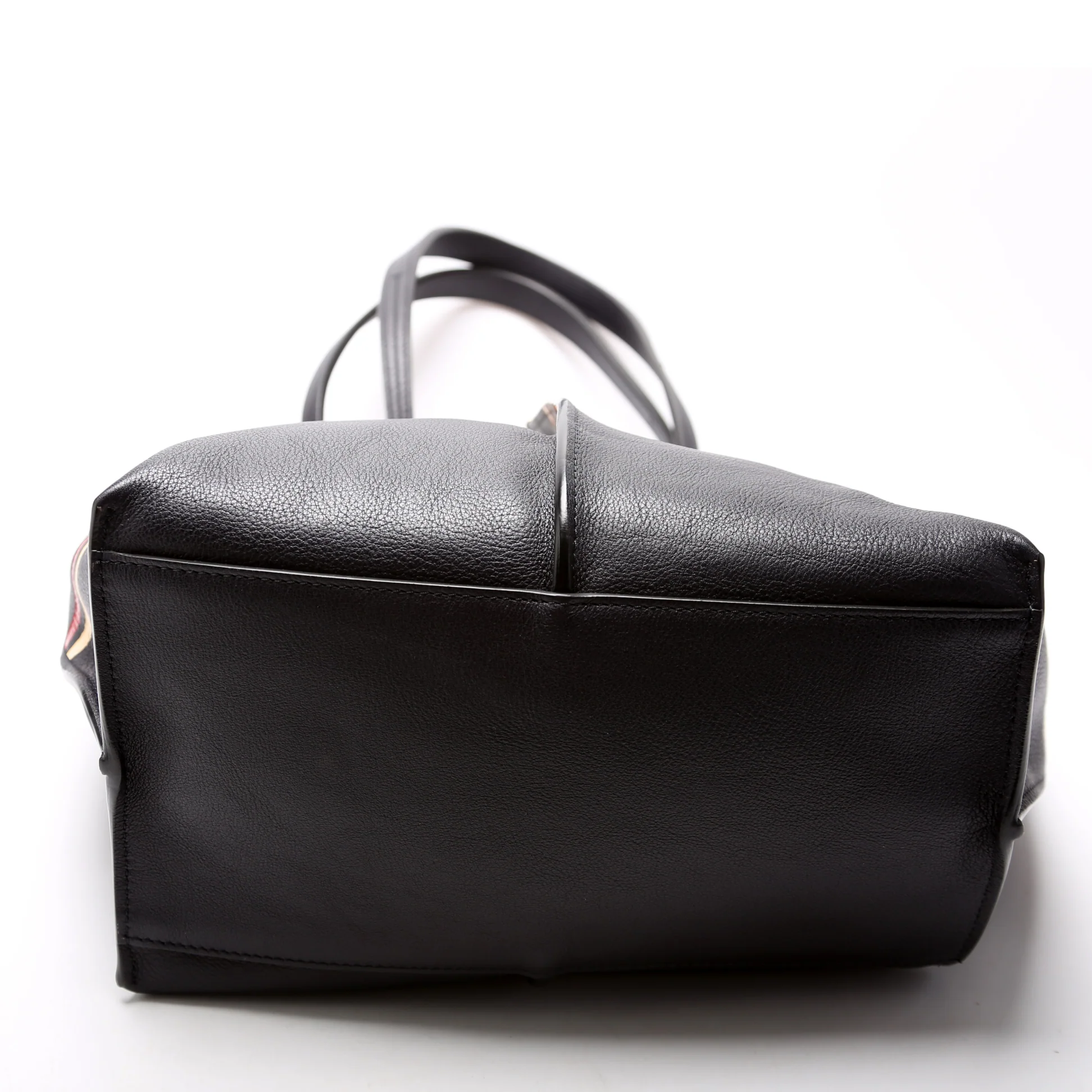 Vick Tote Calfskin Medium - Image 4