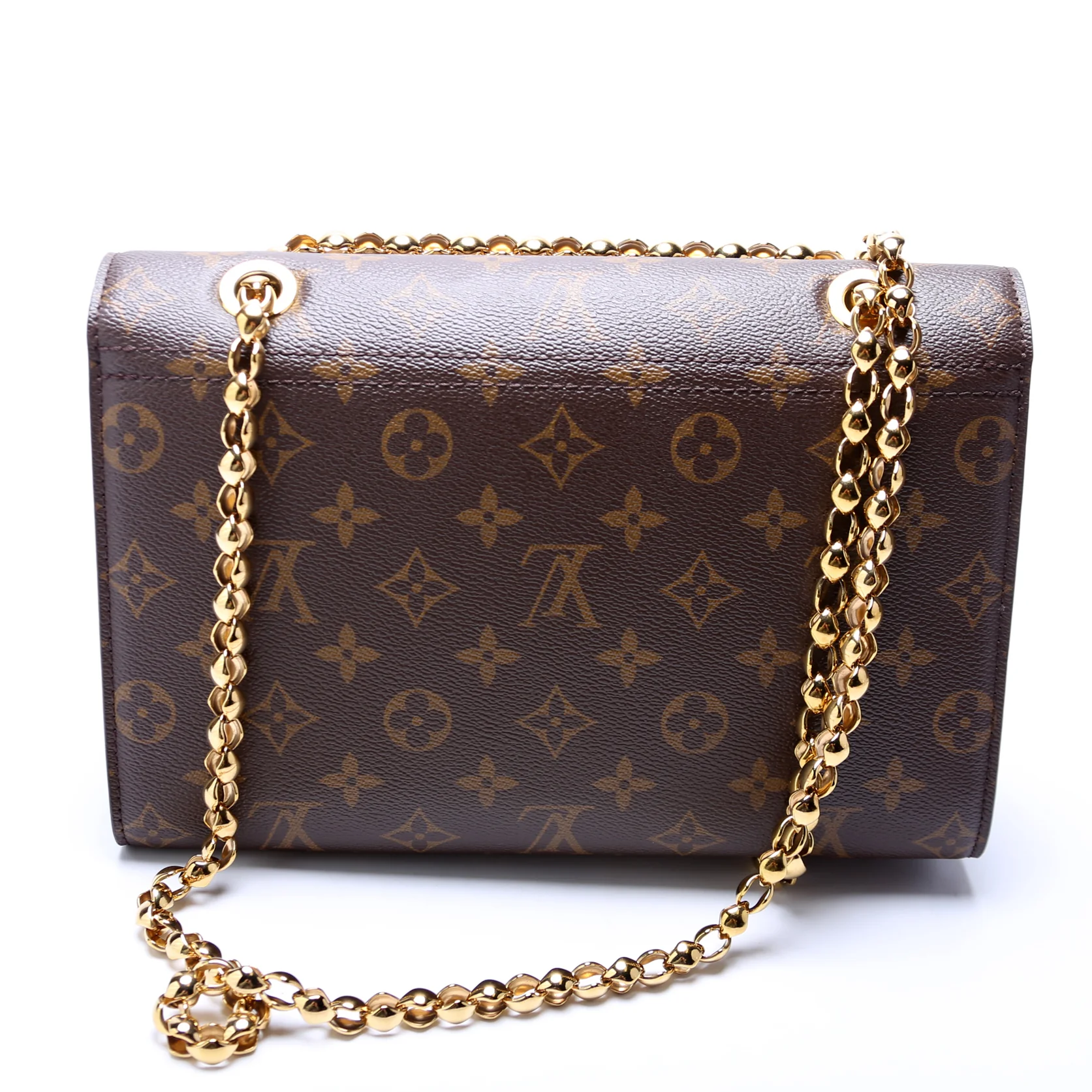 Victorie Monogram - Image 3