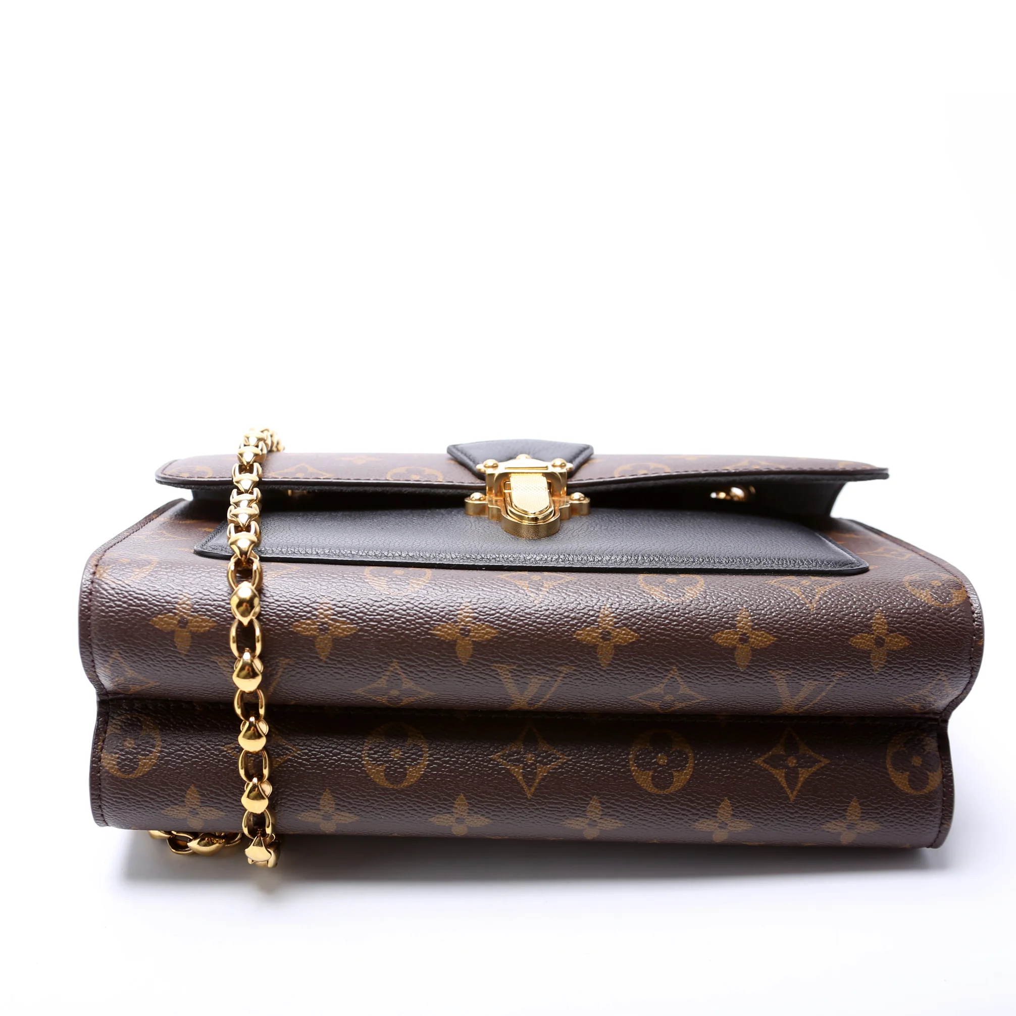 Victorie Monogram - Image 4