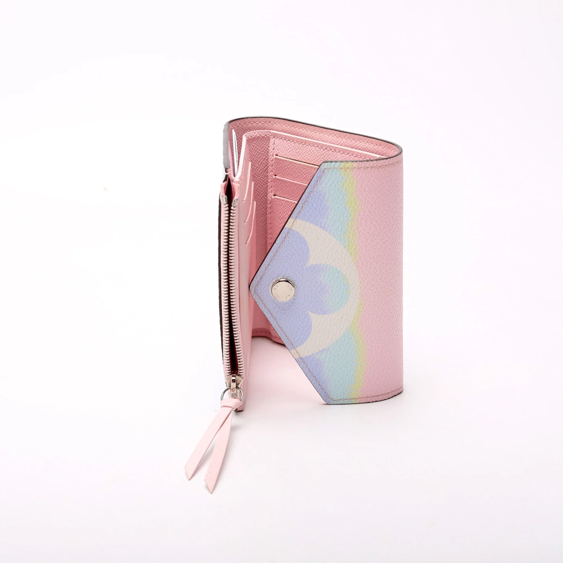 Victorine Wallet Escale - Image 6