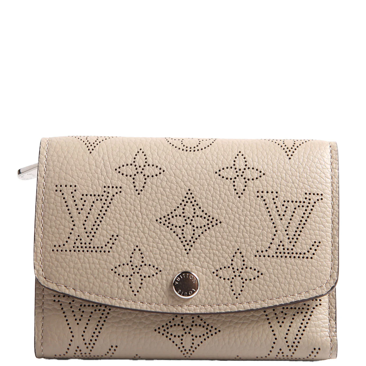 Victorine Wallet Mahina Turtledove