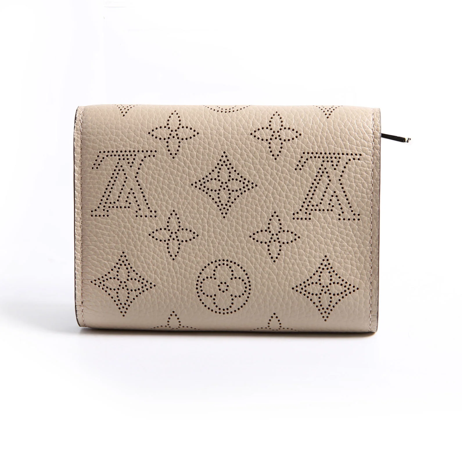 Victorine Wallet Mahina Turtledove - Image 2