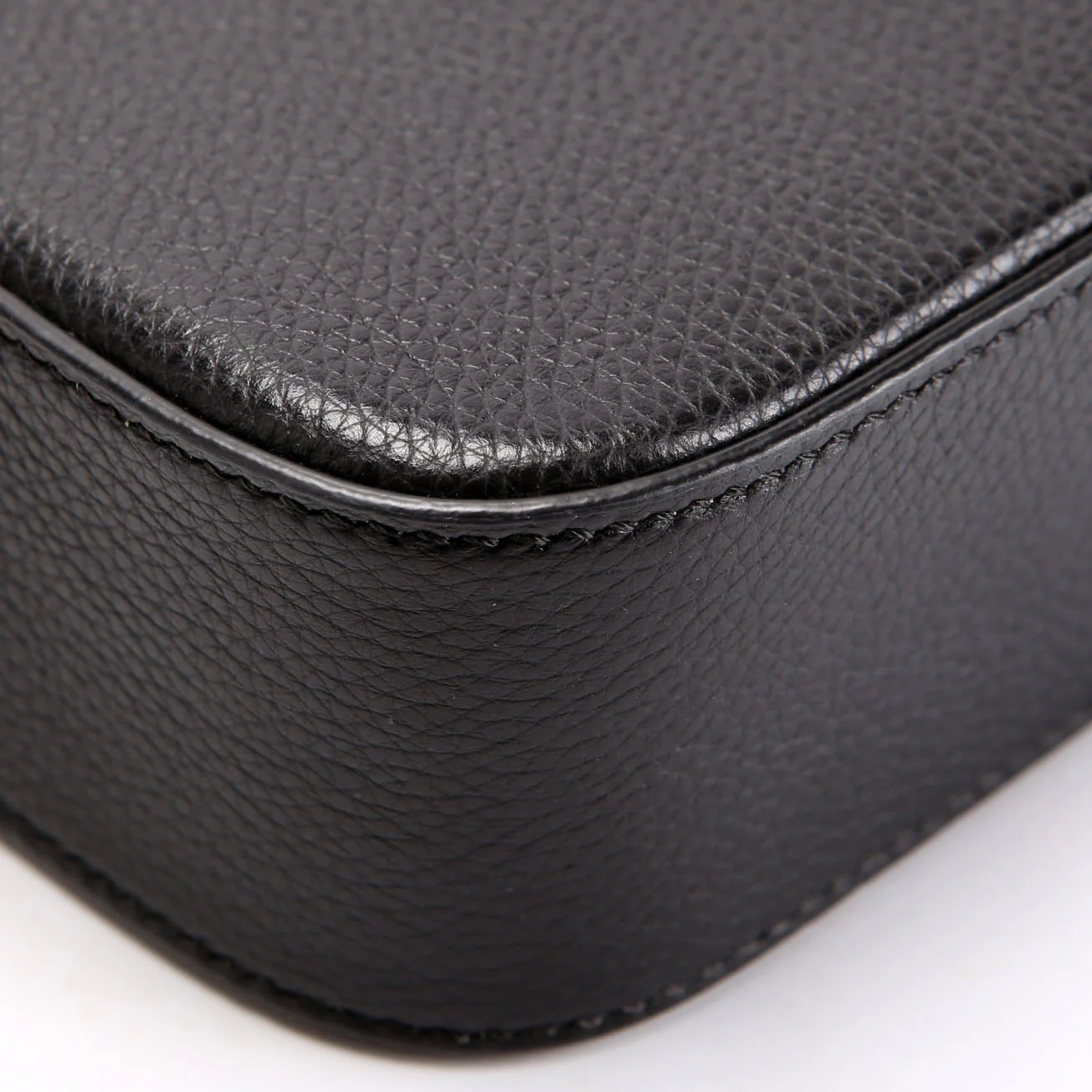 Virtus Camera Bag Black - Image 5