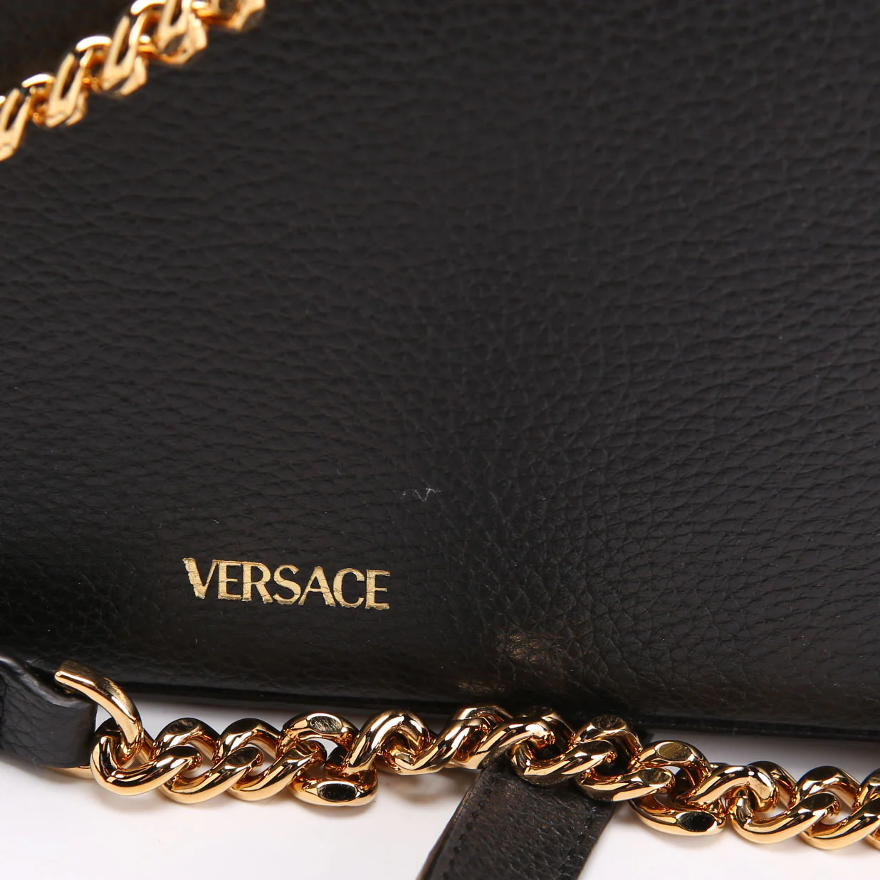Virtus Camera Bag Black - Image 8