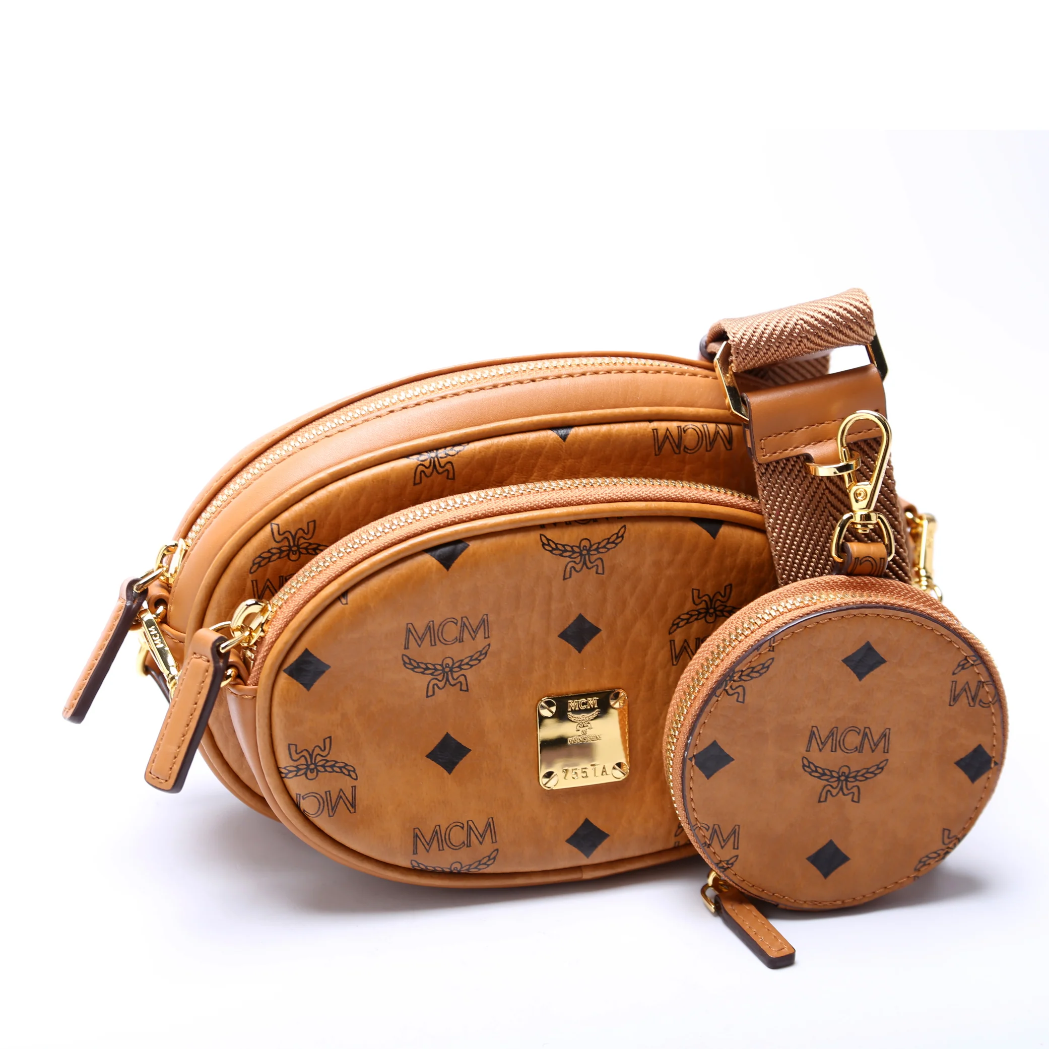 Visetos Aren Multifunction - Image 2