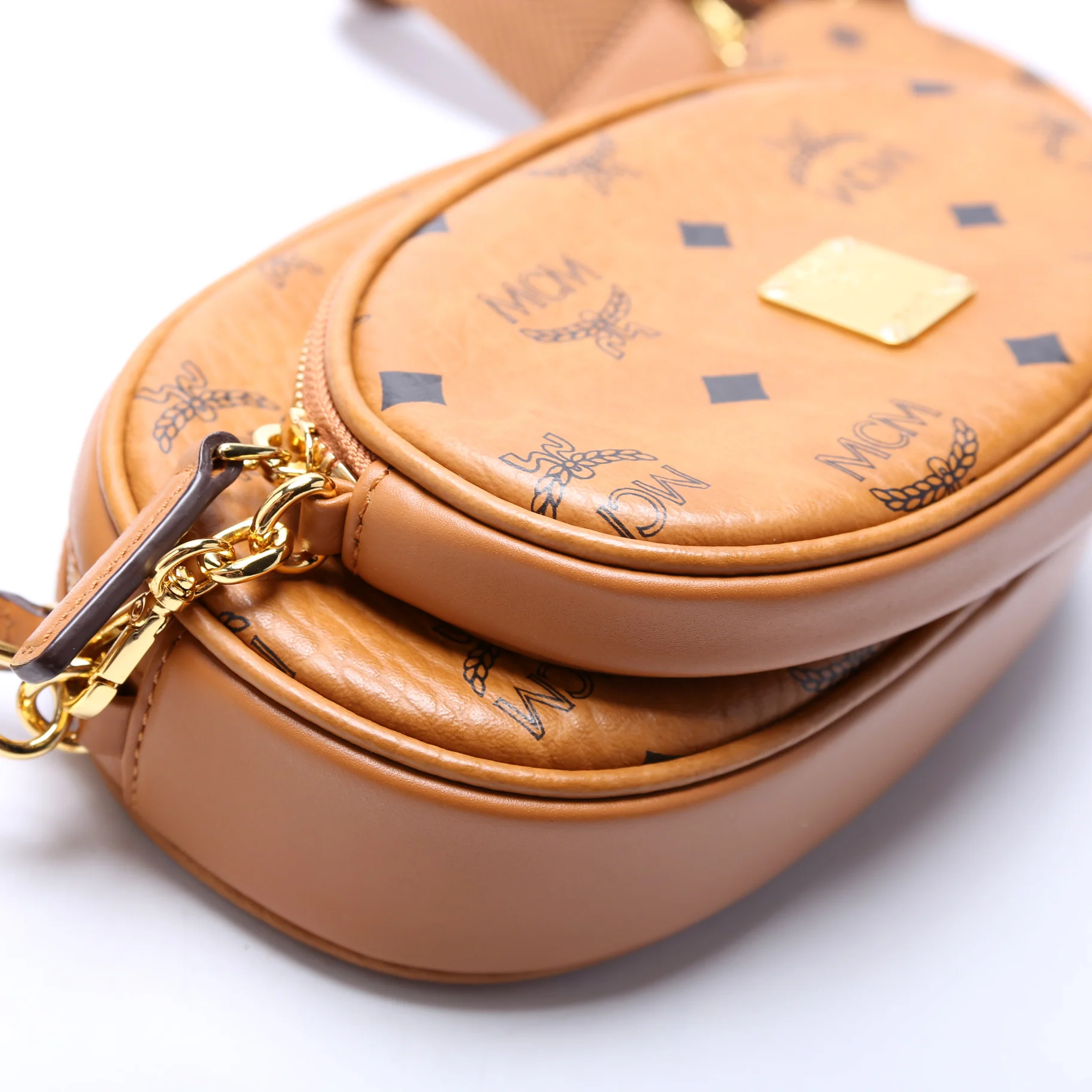 Visetos Aren Multifunction - Image 5