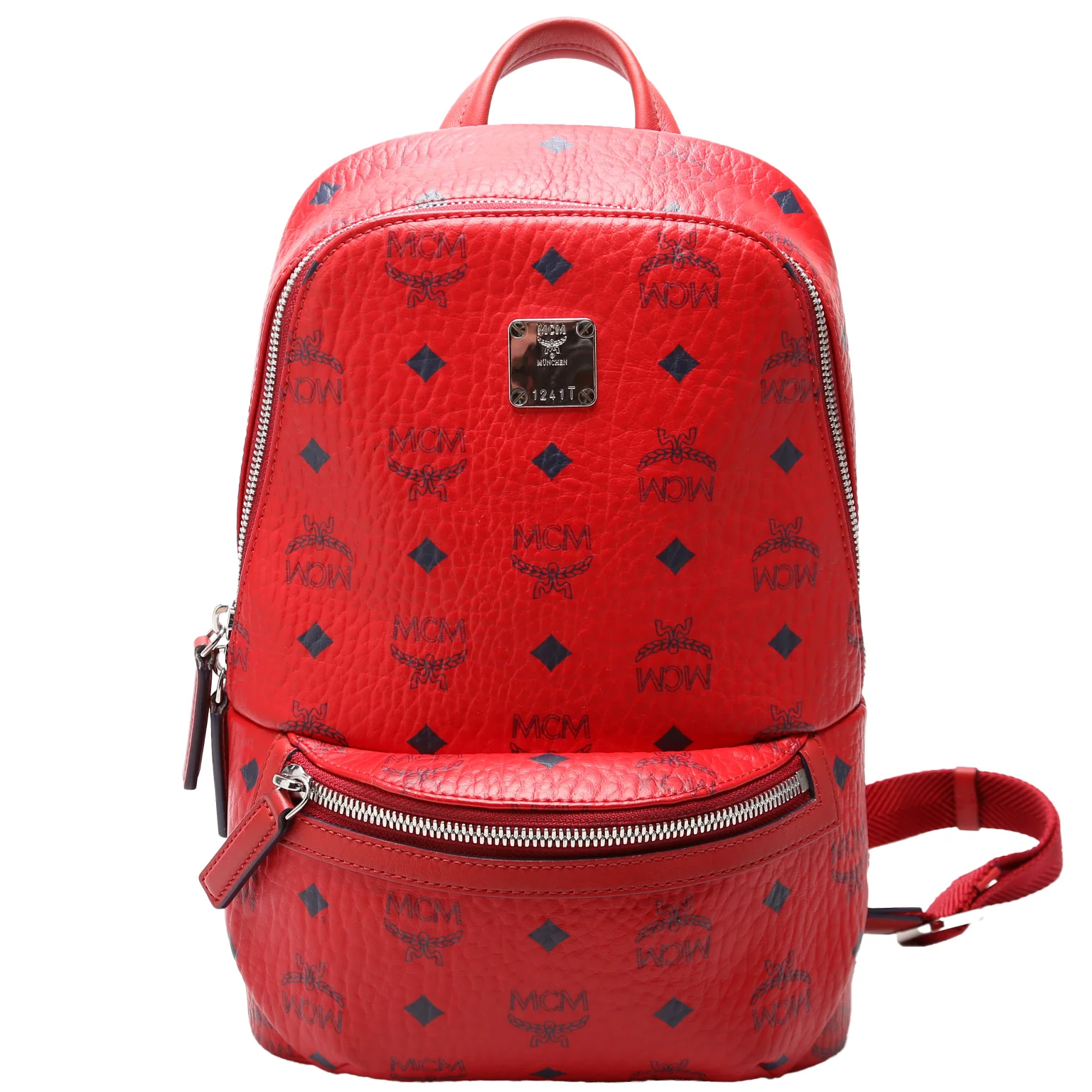 Visetos Aren Sling Bag