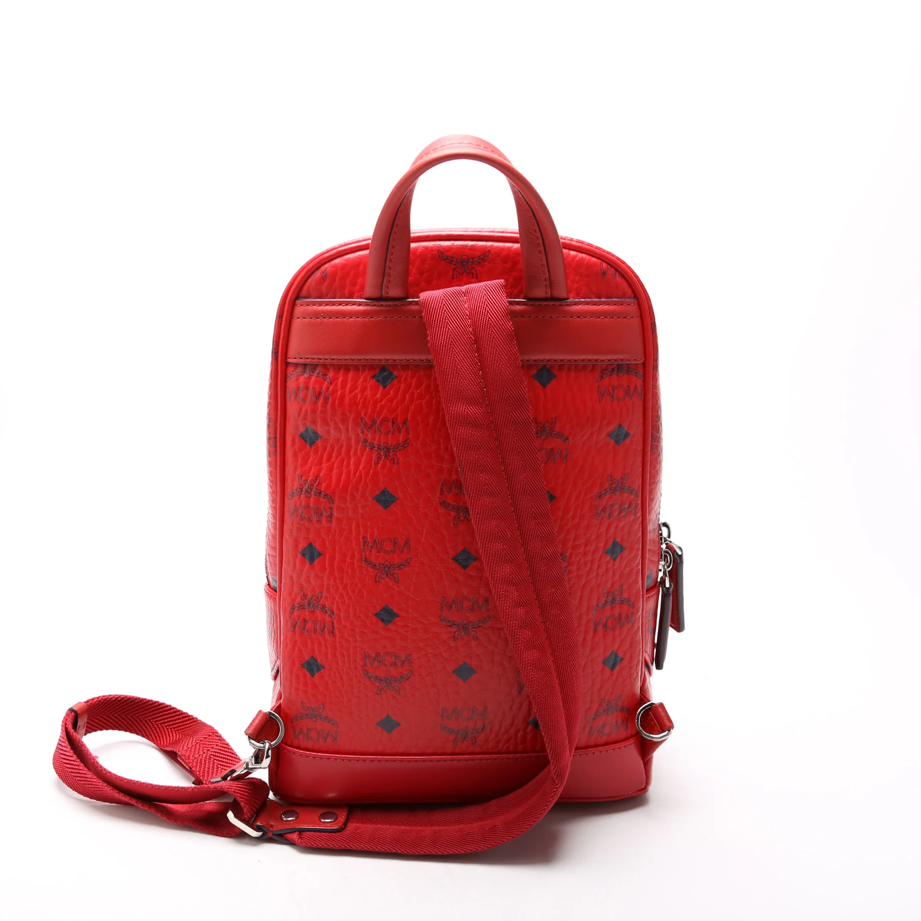 Visetos Aren Sling Bag - Image 3