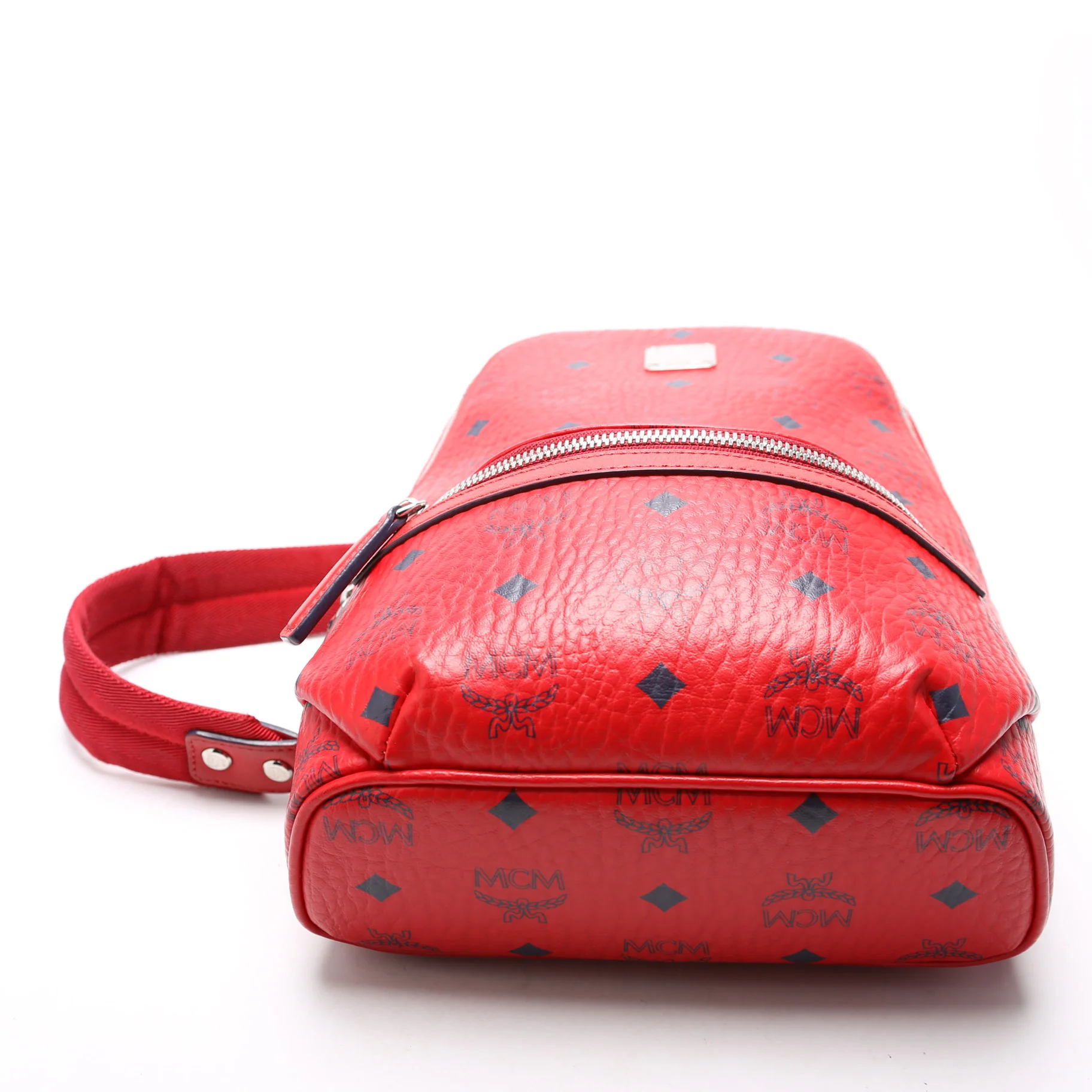 Visetos Aren Sling Bag - Image 4
