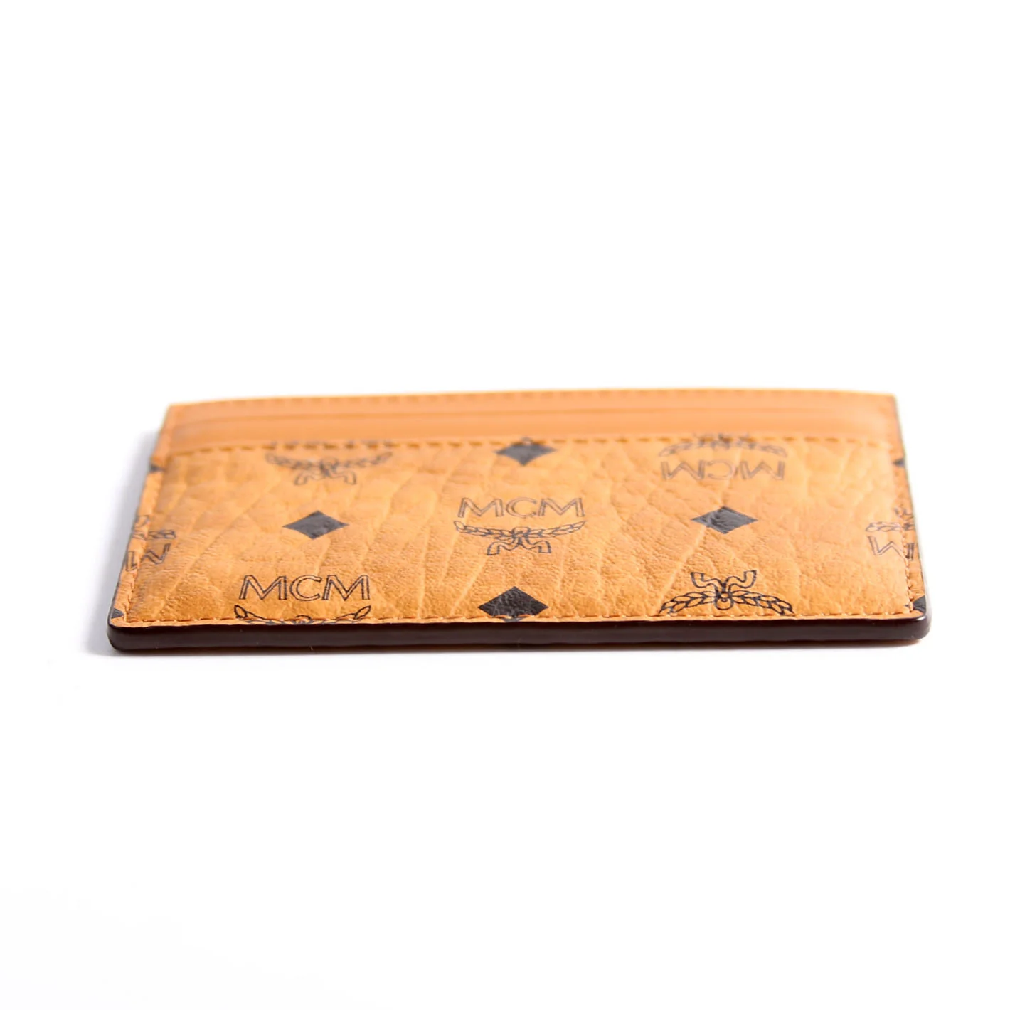 Visetos Card Holder - Image 5