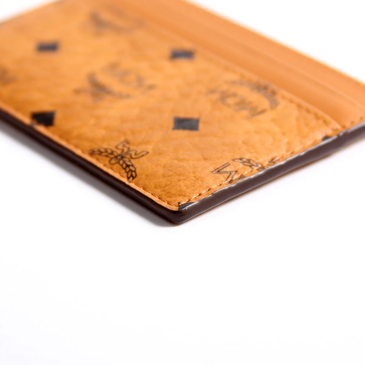 Visetos Card Holder - Image 7