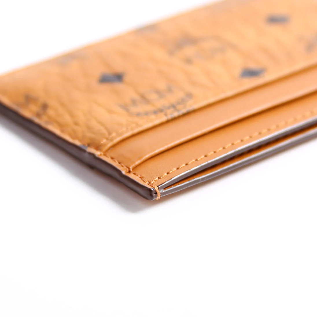 Visetos Card Holder - Image 8